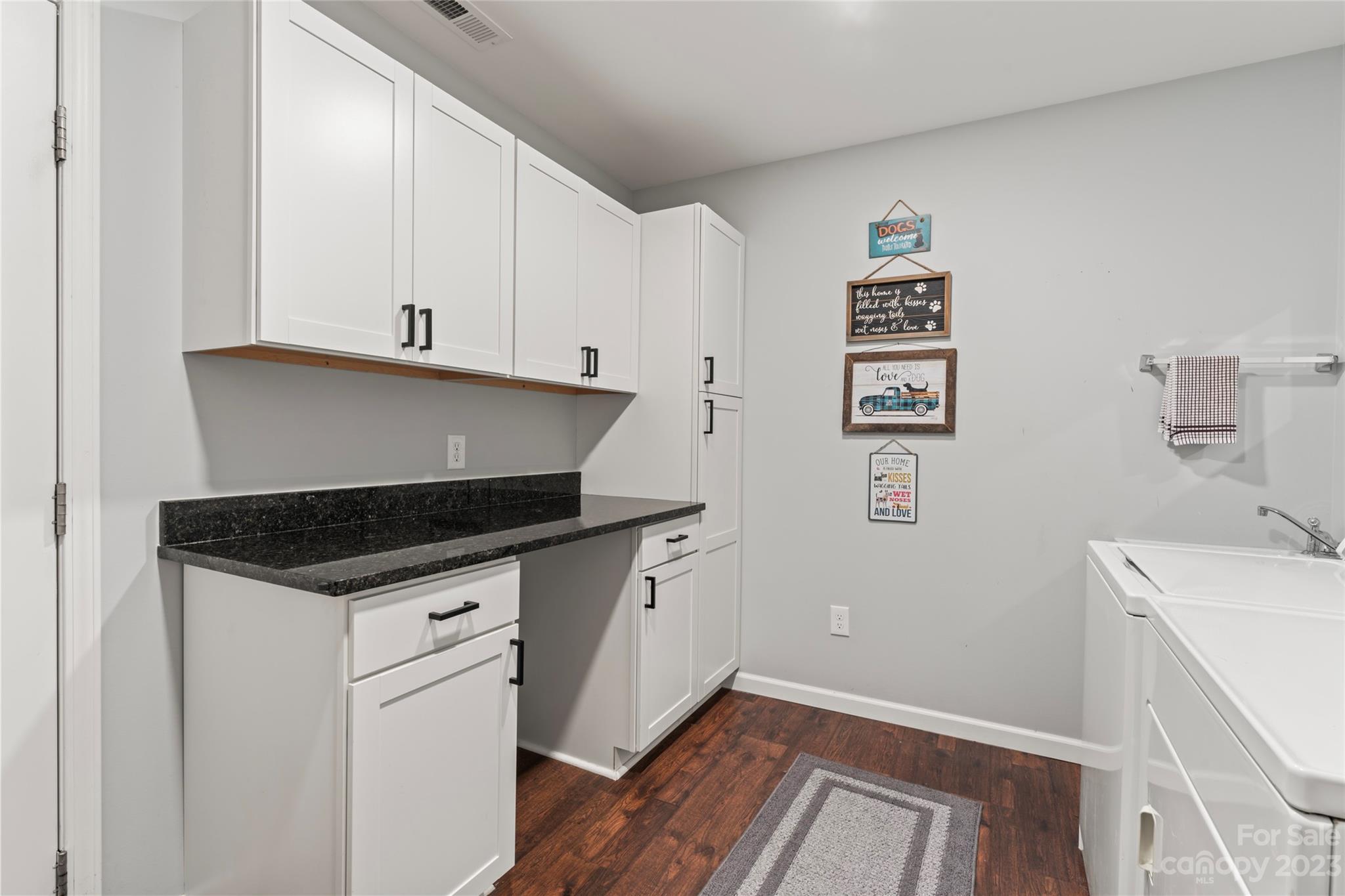 400 Spring Street Richfield, NC 28137 - Photo 37 of 48 Gallery Image 37