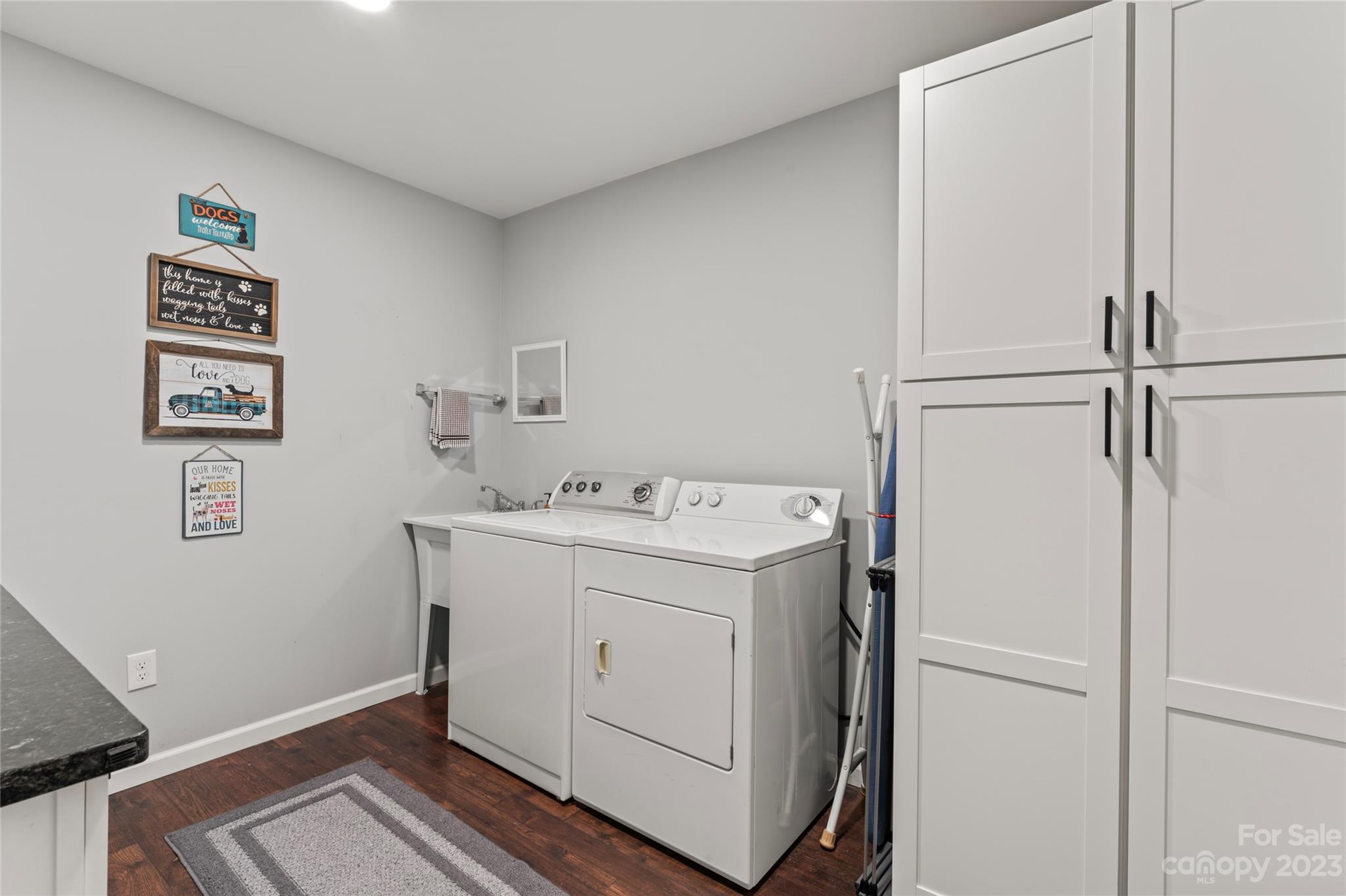 400 Spring Street Richfield, NC 28137 - Photo 38 of 48 Gallery Image 38