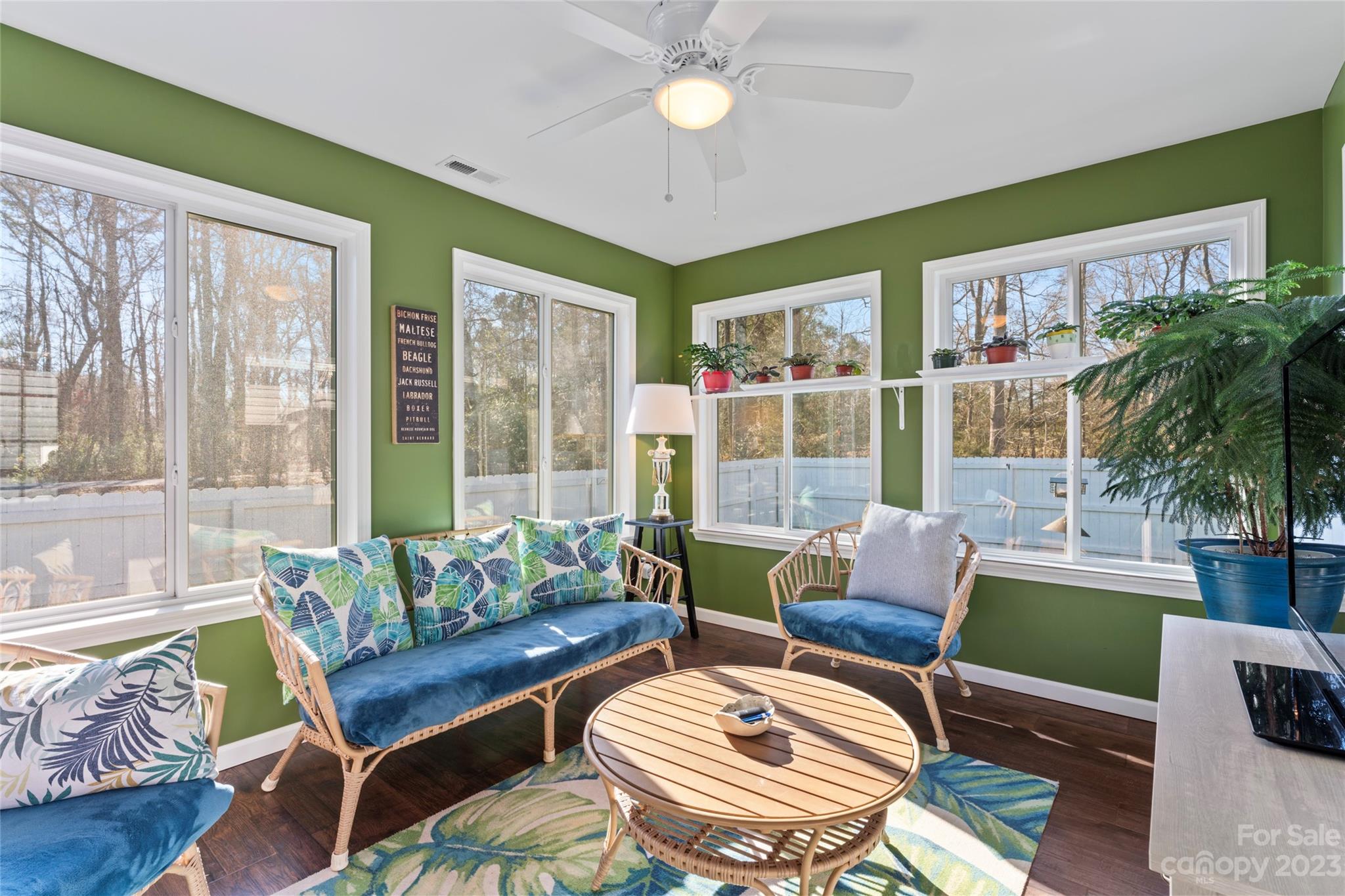 400 Spring Street Richfield, NC 28137 - Photo 39 of 48 Gallery Image 39
