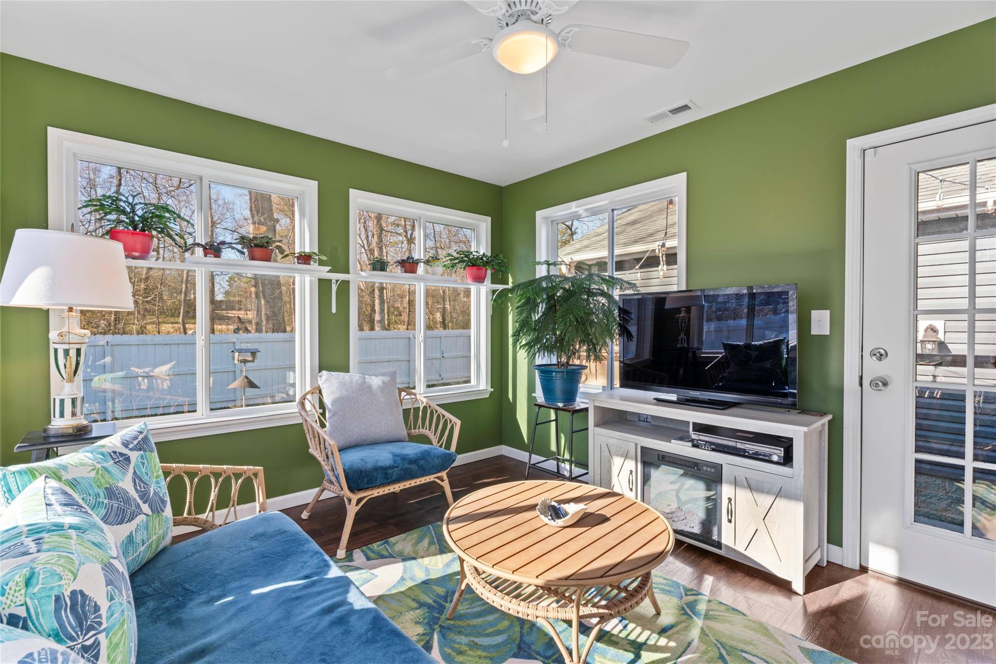 400 Spring Street Richfield, NC 28137 - Photo 40 of 48 Gallery Image 40