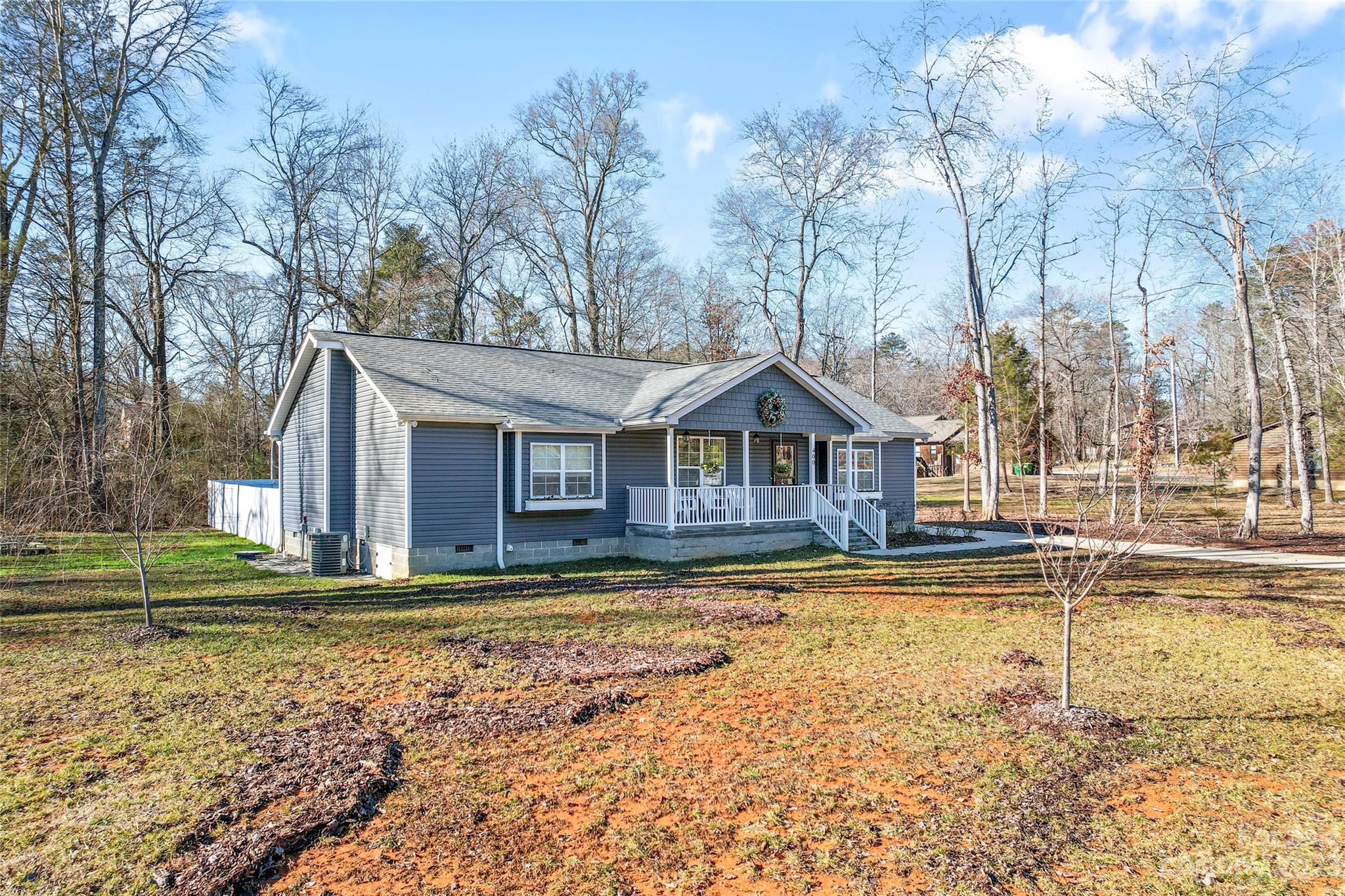 400 Spring Street Richfield, NC 28137 - Photo 4 of 48 Gallery Image 4