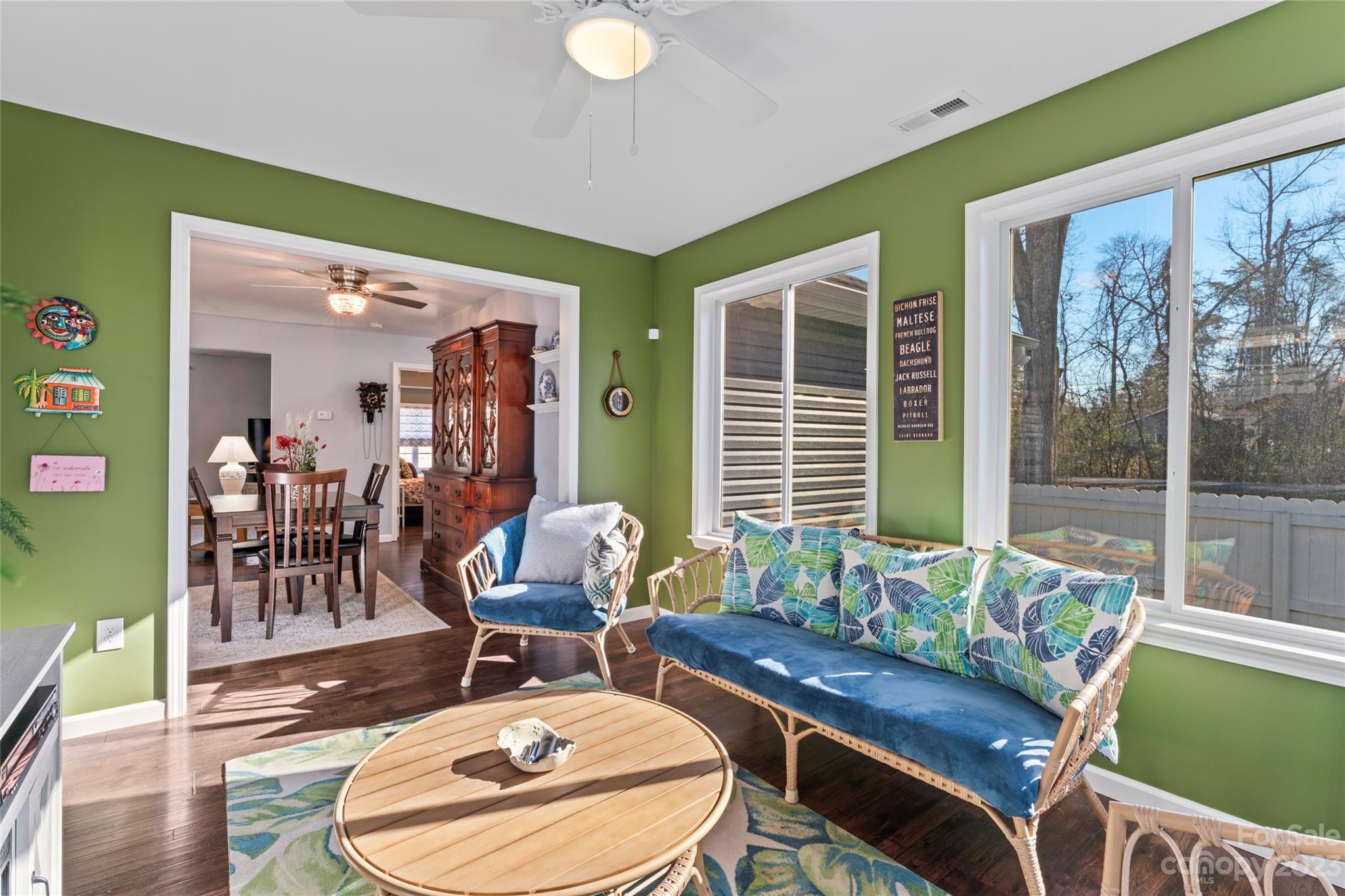 400 Spring Street Richfield, NC 28137 - Photo 41 of 48 Gallery Image 41