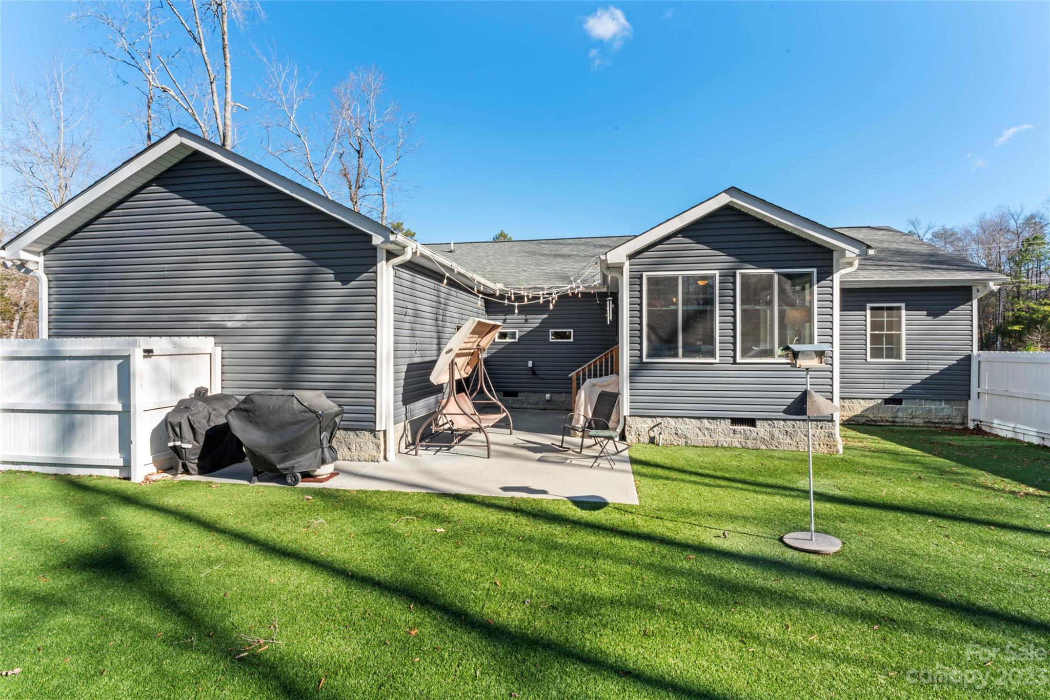 400 Spring Street Richfield, NC 28137 - Photo 42 of 48 Gallery Image 42