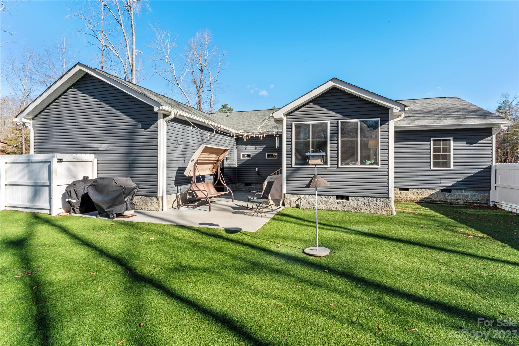400 Spring Street Richfield, NC 28137 - Photo 43 of 48 Gallery Image 43