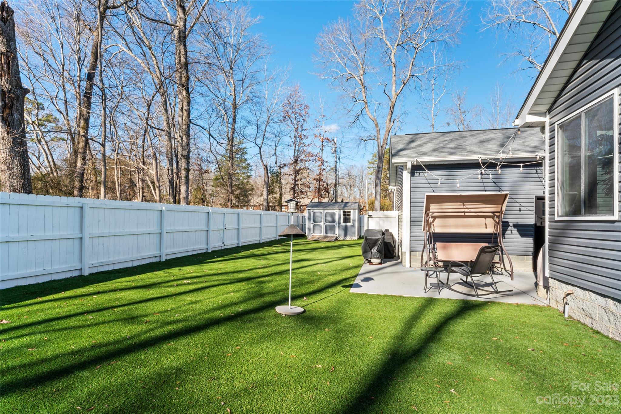 400 Spring Street Richfield, NC 28137 - Photo 44 of 48 Gallery Image 44