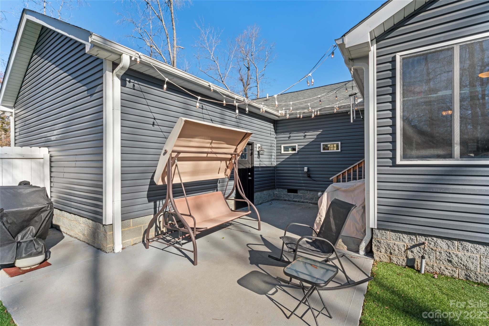 400 Spring Street Richfield, NC 28137 - Photo 45 of 48 Gallery Image 45