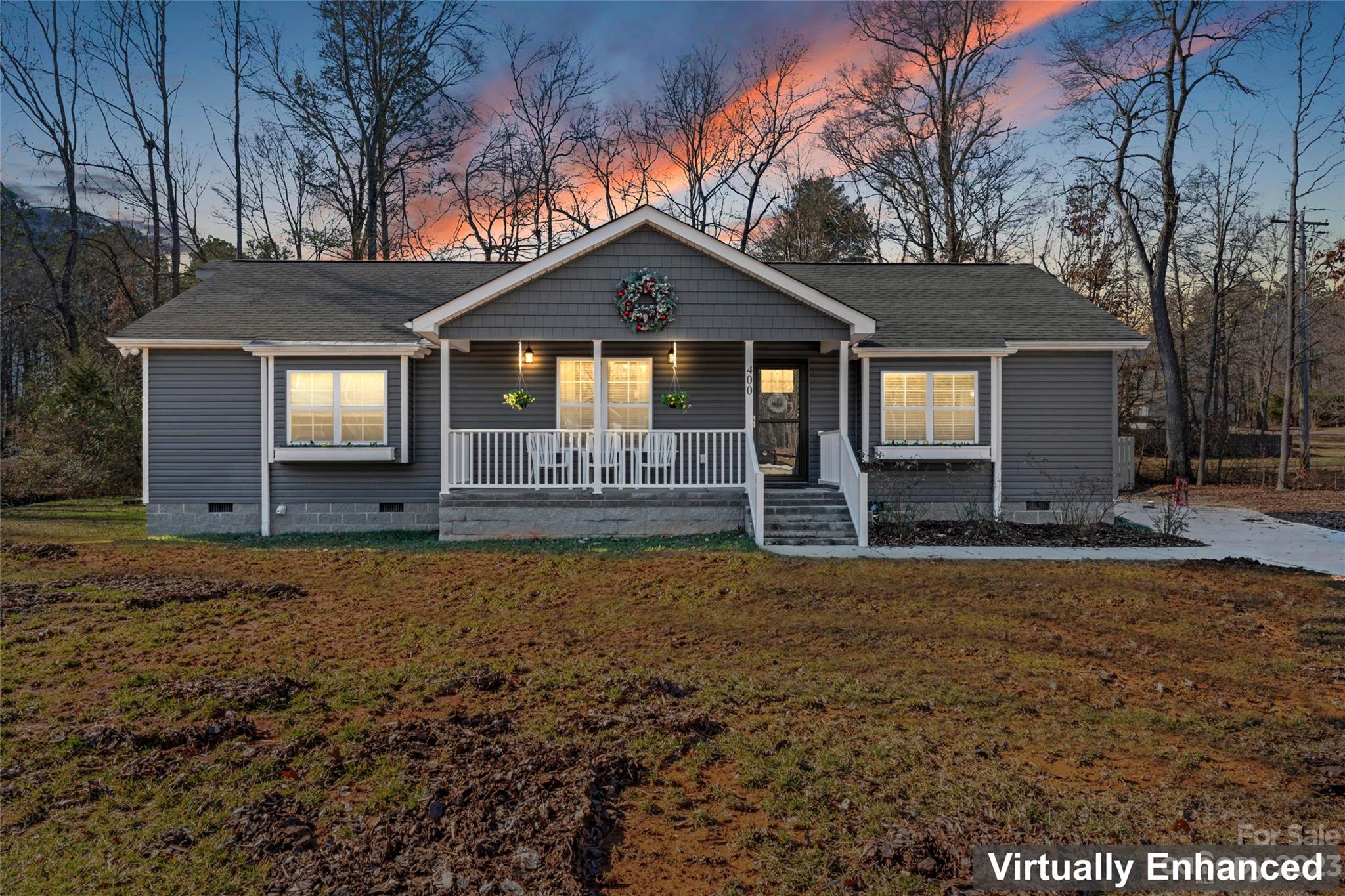 400 Spring Street Richfield, NC 28137 - Photo 46 of 48 Gallery Image 46
