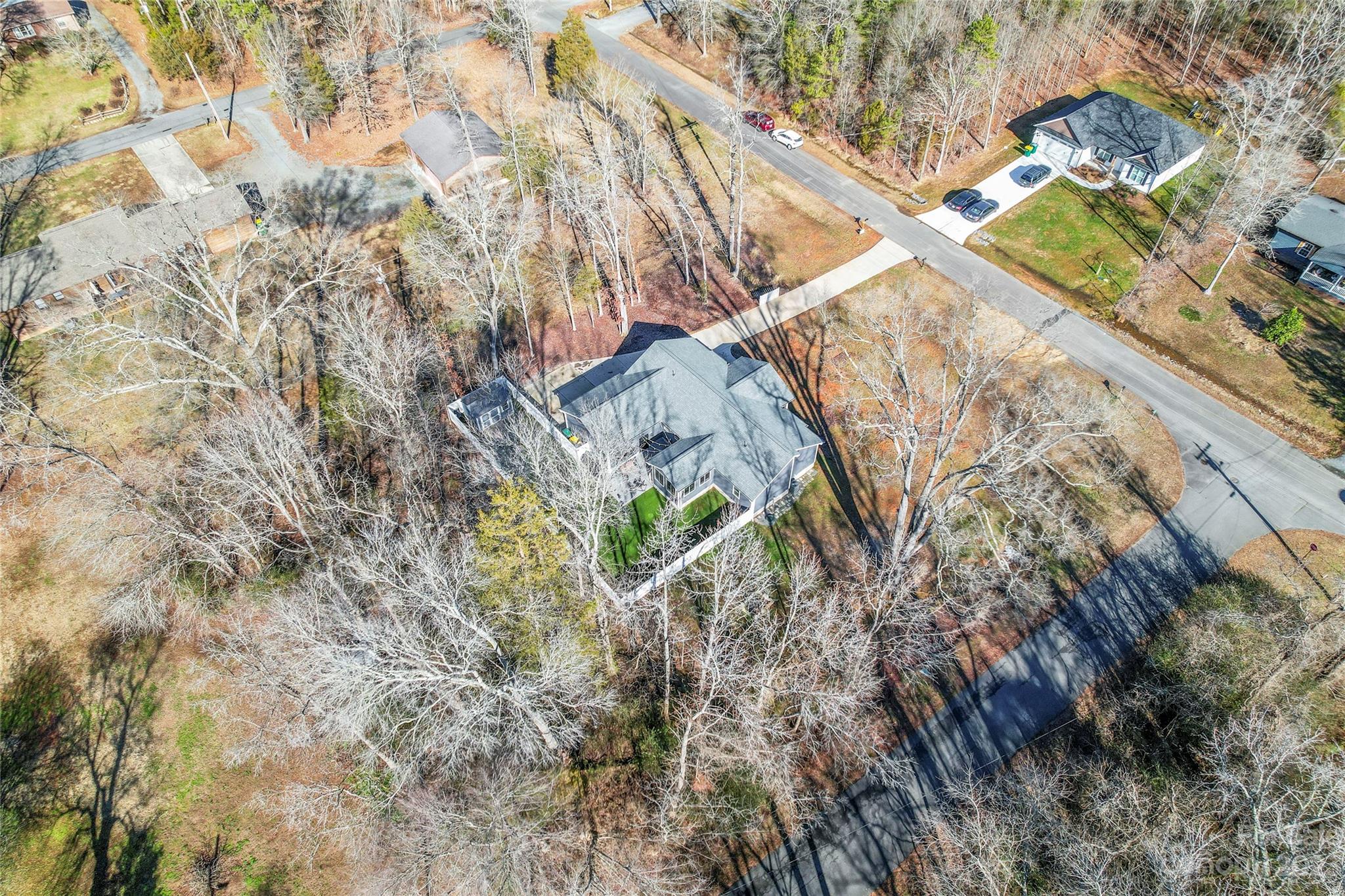 400 Spring Street Richfield, NC 28137 - Photo 48 of 48 Gallery Image 48
