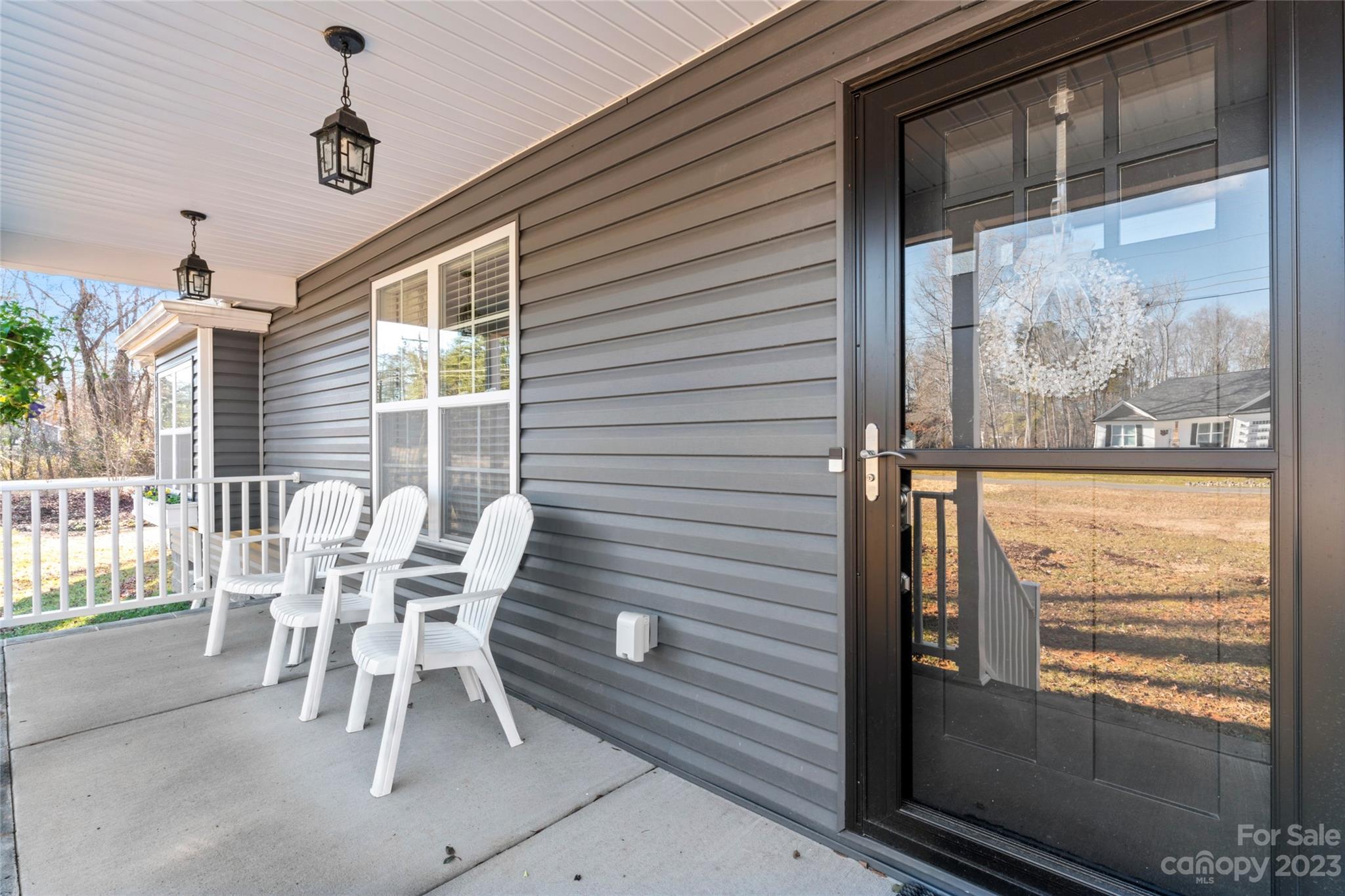 400 Spring Street Richfield, NC 28137 - Photo 6 of 48 Gallery Image 6
