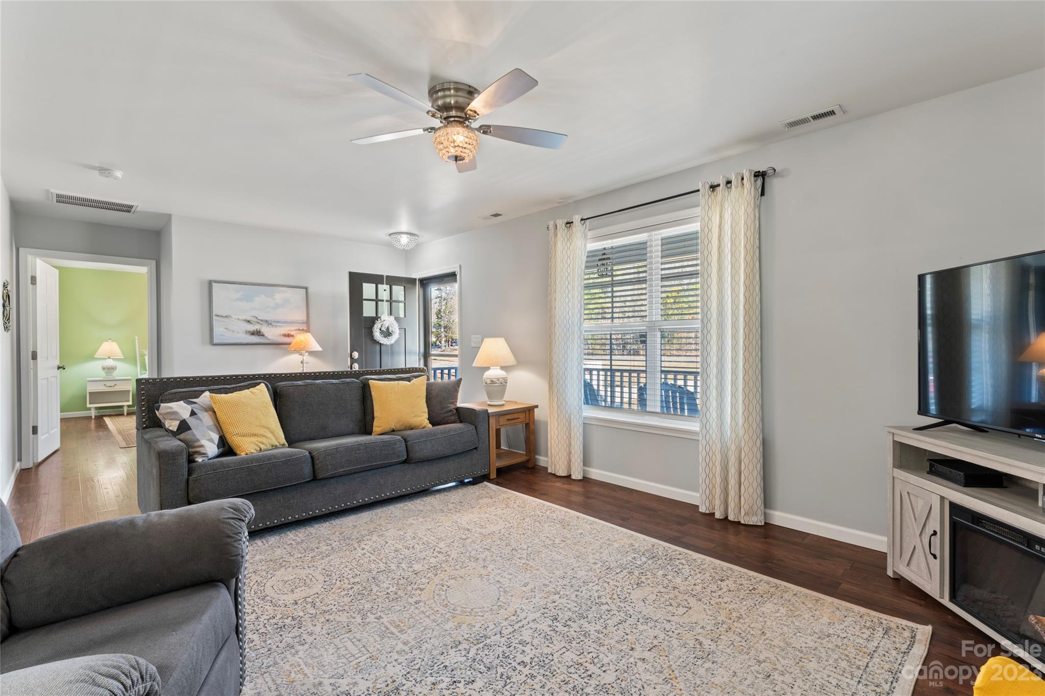 400 Spring Street Richfield, NC 28137 - Photo 8 of 48 Gallery Image 8