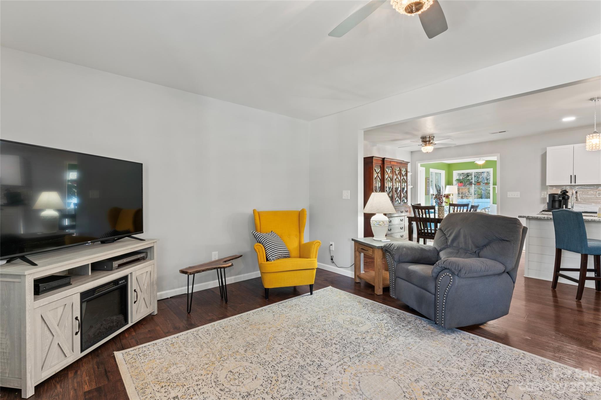 400 Spring Street Richfield, NC 28137 - Photo 9 of 48 Gallery Image 9