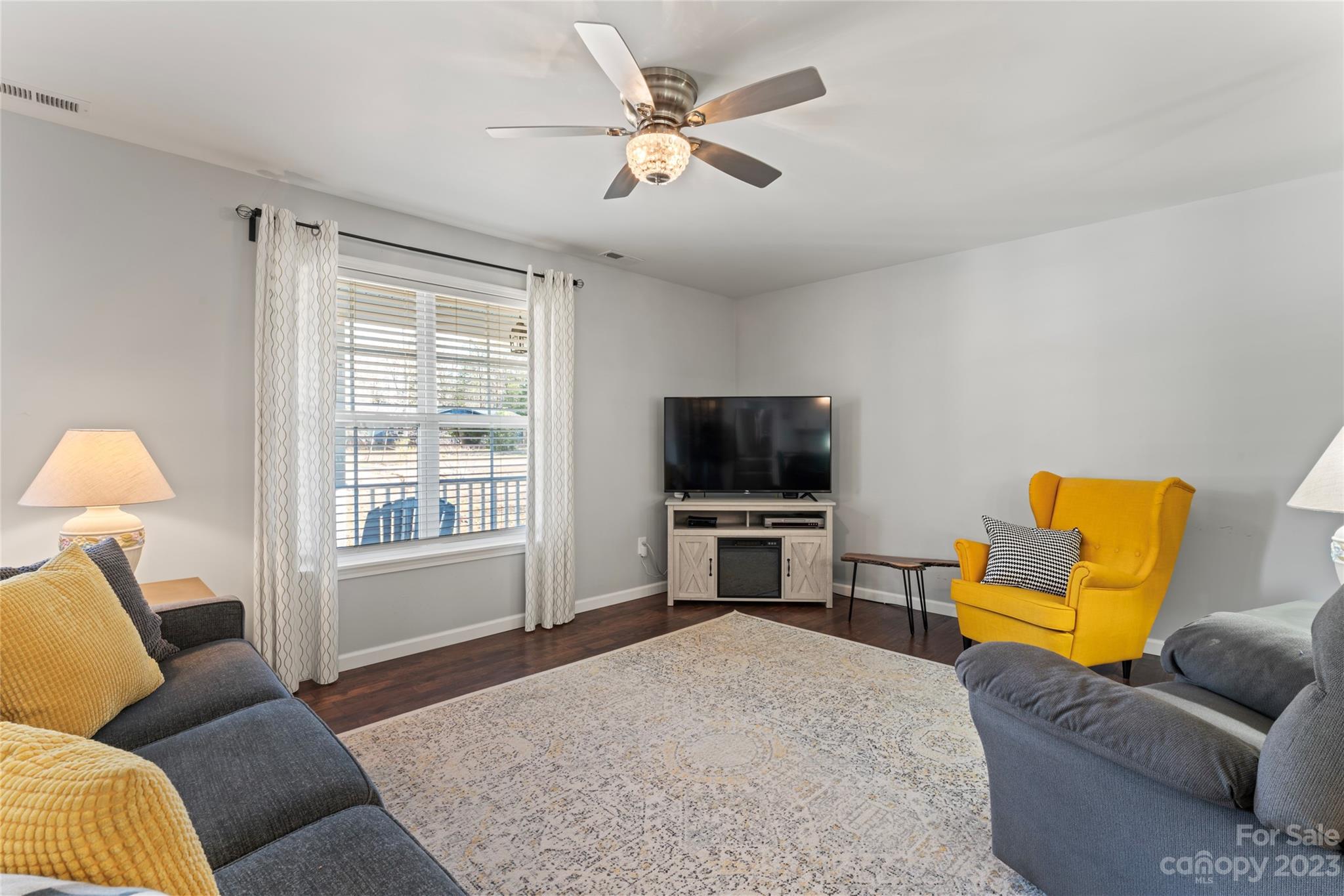400 Spring Street Richfield, NC 28137 - Photo 10 of 48 Gallery Image 10