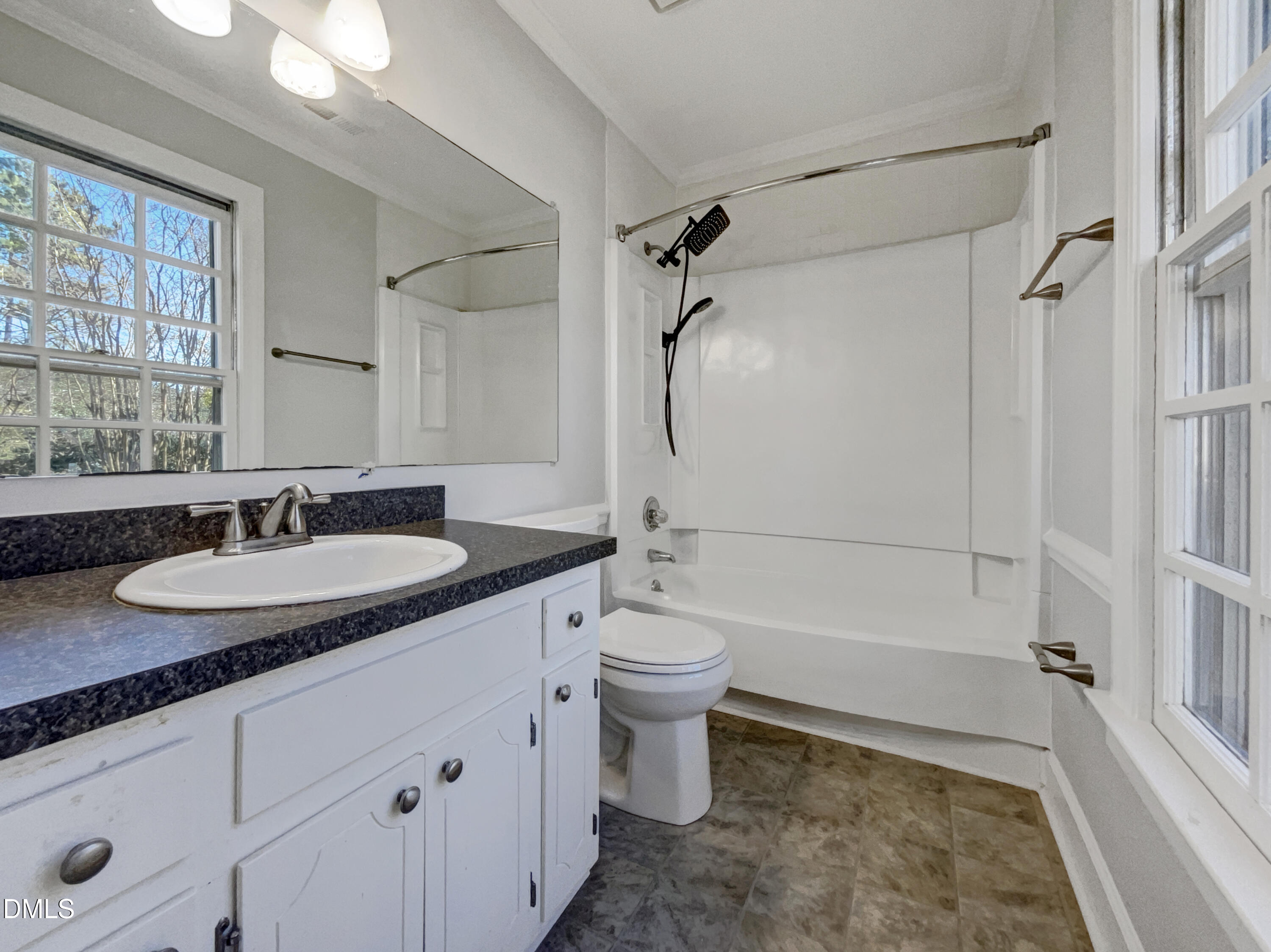 2104 Quail Ridge Road Raleigh, NC 27609 - Photo 16 of 20 photo_11