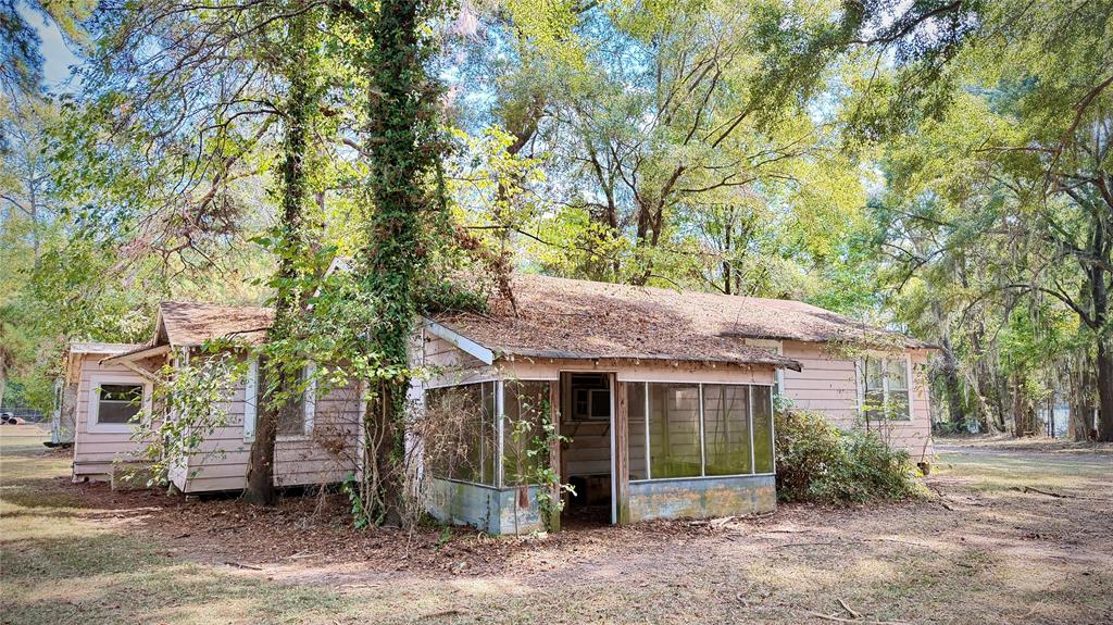 15585 Rudd Road Ida, LA 71044 - Photo 25 of 27 Gallery Image 25