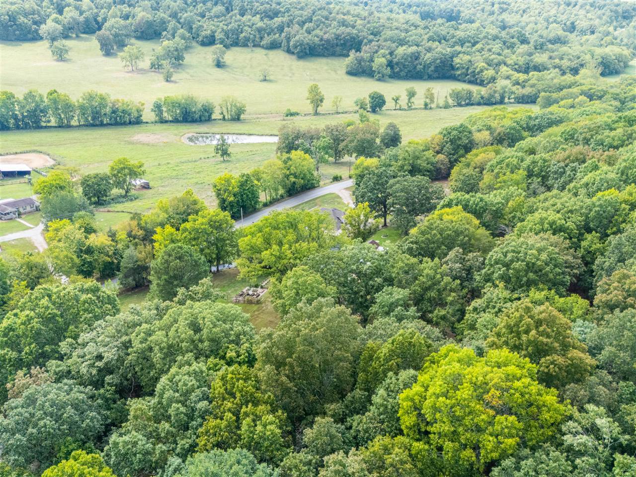 6234 Blue Level Road Rockfield, KY 42274 - Photo 11 of 64 Gallery Image 11