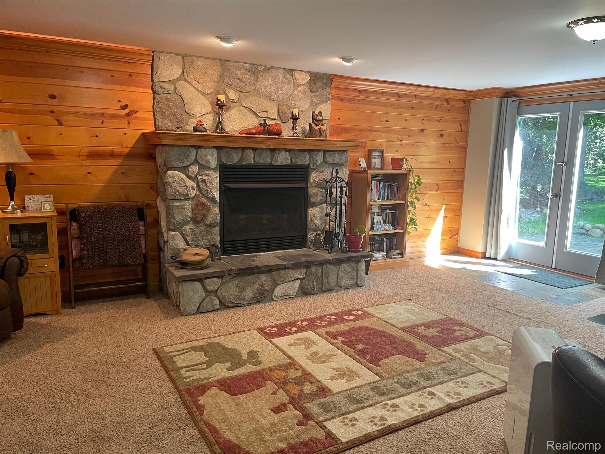 1703 Hosner Road Oxford, MI 48370 - Photo 27 of 48 Gallery Image 27