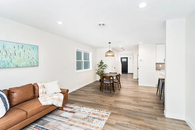 $458,500 | 2108 Cottage Hl Circle, Duluth, MN 55811