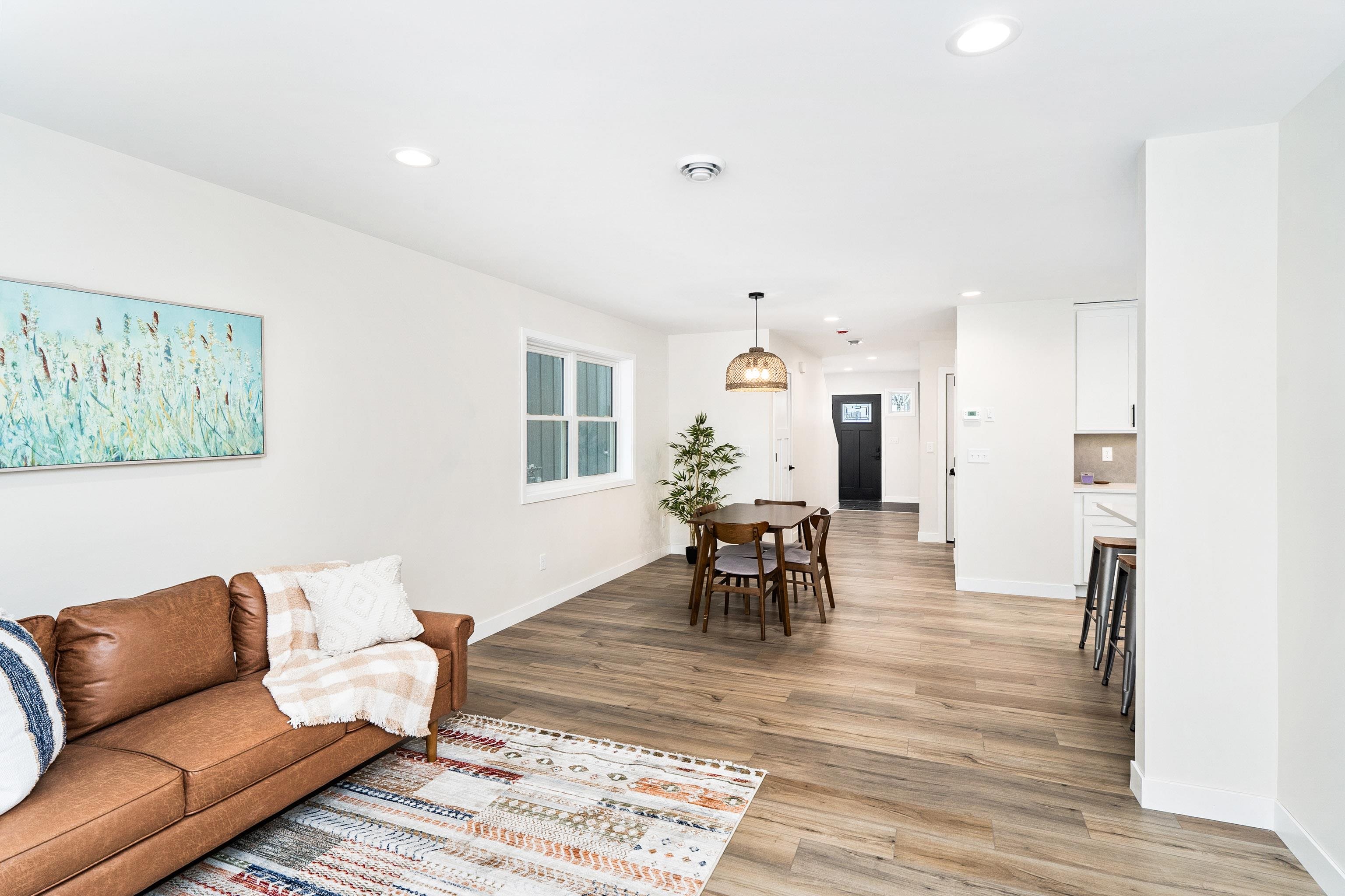 2108 Cottage Hl Circle Duluth, MN 55811 - Photo 11 of 23