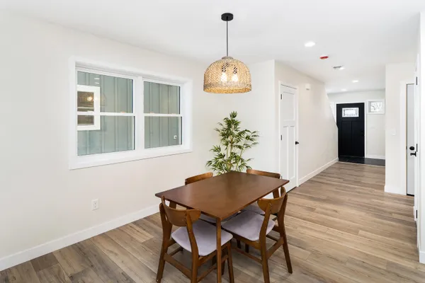 $458,500 | 2108 Cottage Hl Circle, Duluth, MN 55811