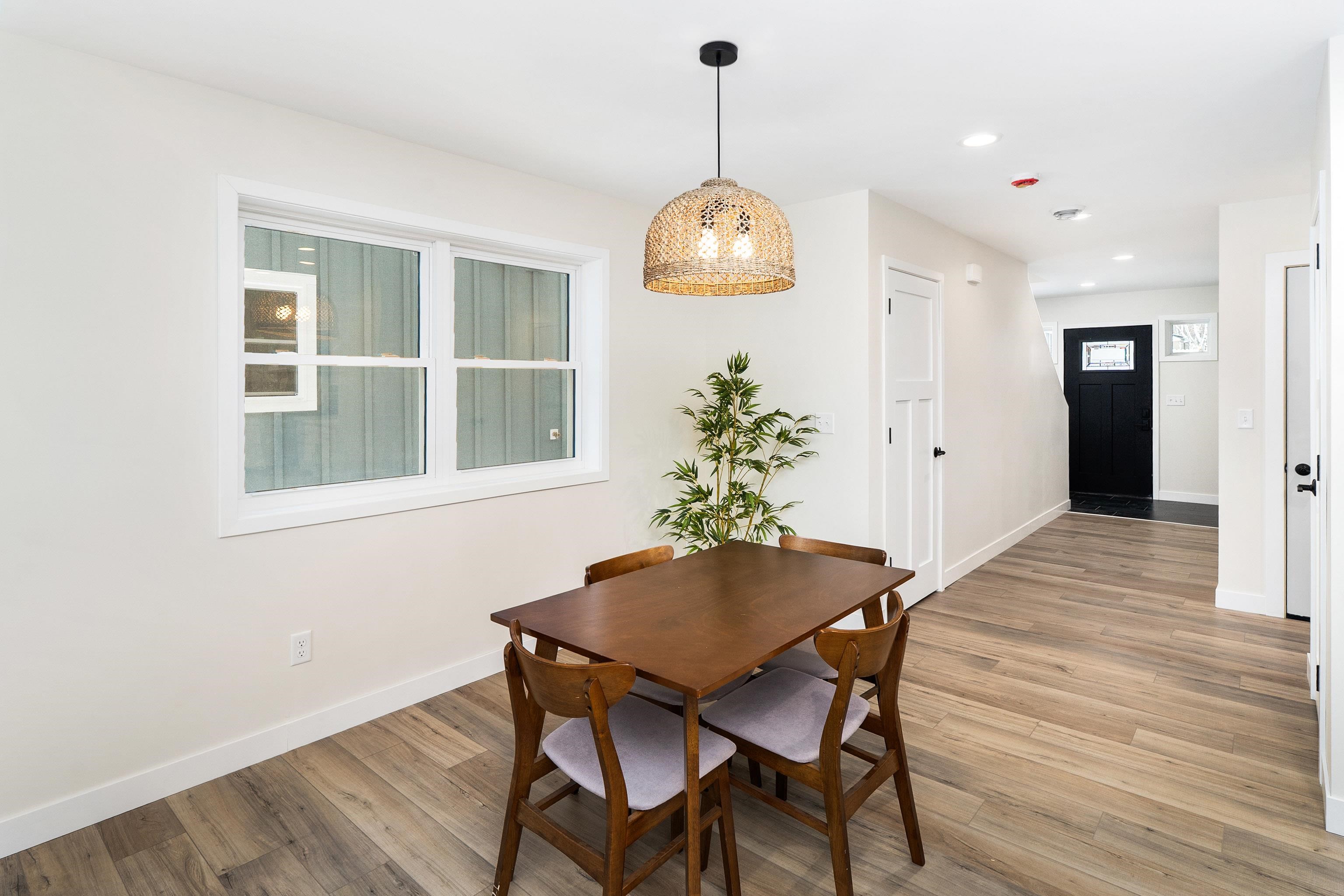 2108 Cottage Hl Circle Duluth, MN 55811 - Photo 12 of 23