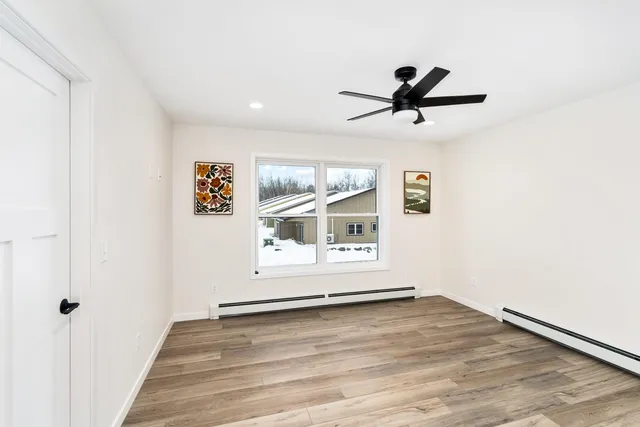 $458,500 | 2108 Cottage Hl Circle, Duluth, MN 55811