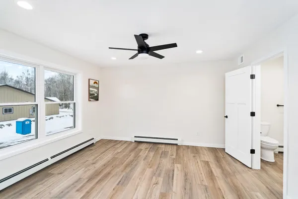 $458,500 | 2108 Cottage Hl Circle, Duluth, MN 55811