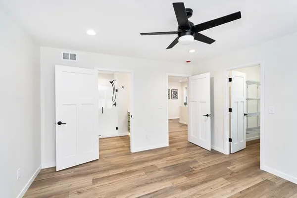 $458,500 | 2108 Cottage Hl Circle, Duluth, MN 55811