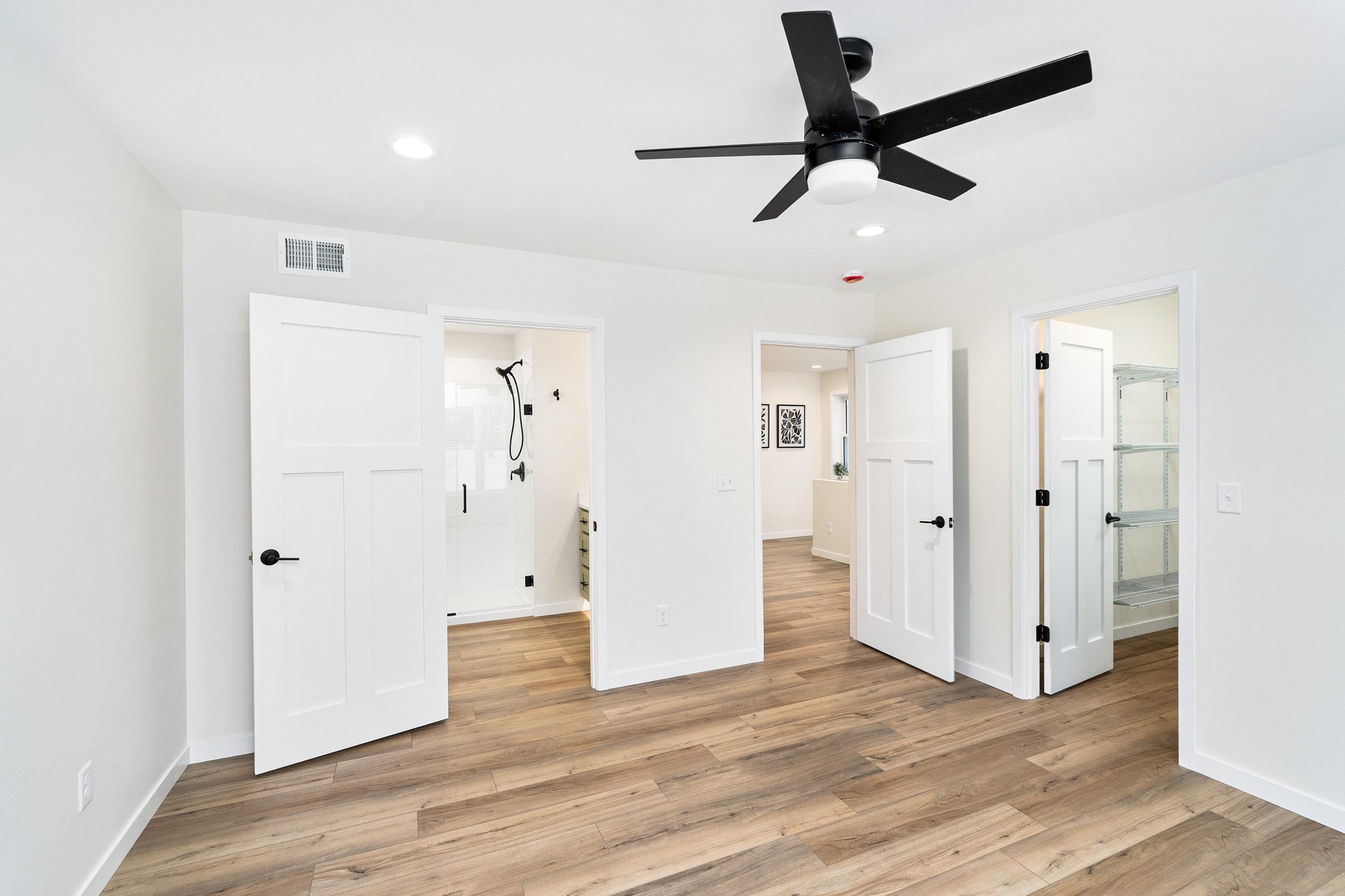 2108 Cottage Hl Circle Duluth, MN 55811 - Photo 15 of 23