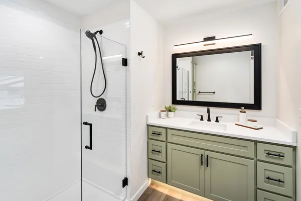 $458,500 | 2108 Cottage Hl Circle, Duluth, MN 55811