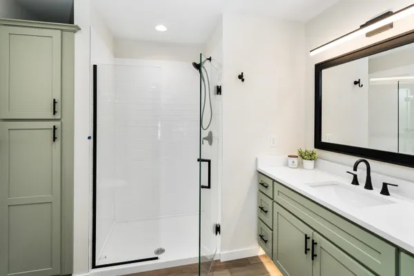 $458,500 | 2108 Cottage Hl Circle, Duluth, MN 55811