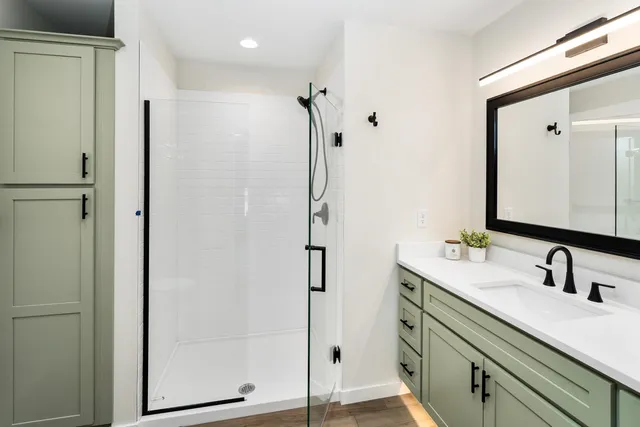 $458,500 | 2108 Cottage Hl Circle, Duluth, MN 55811