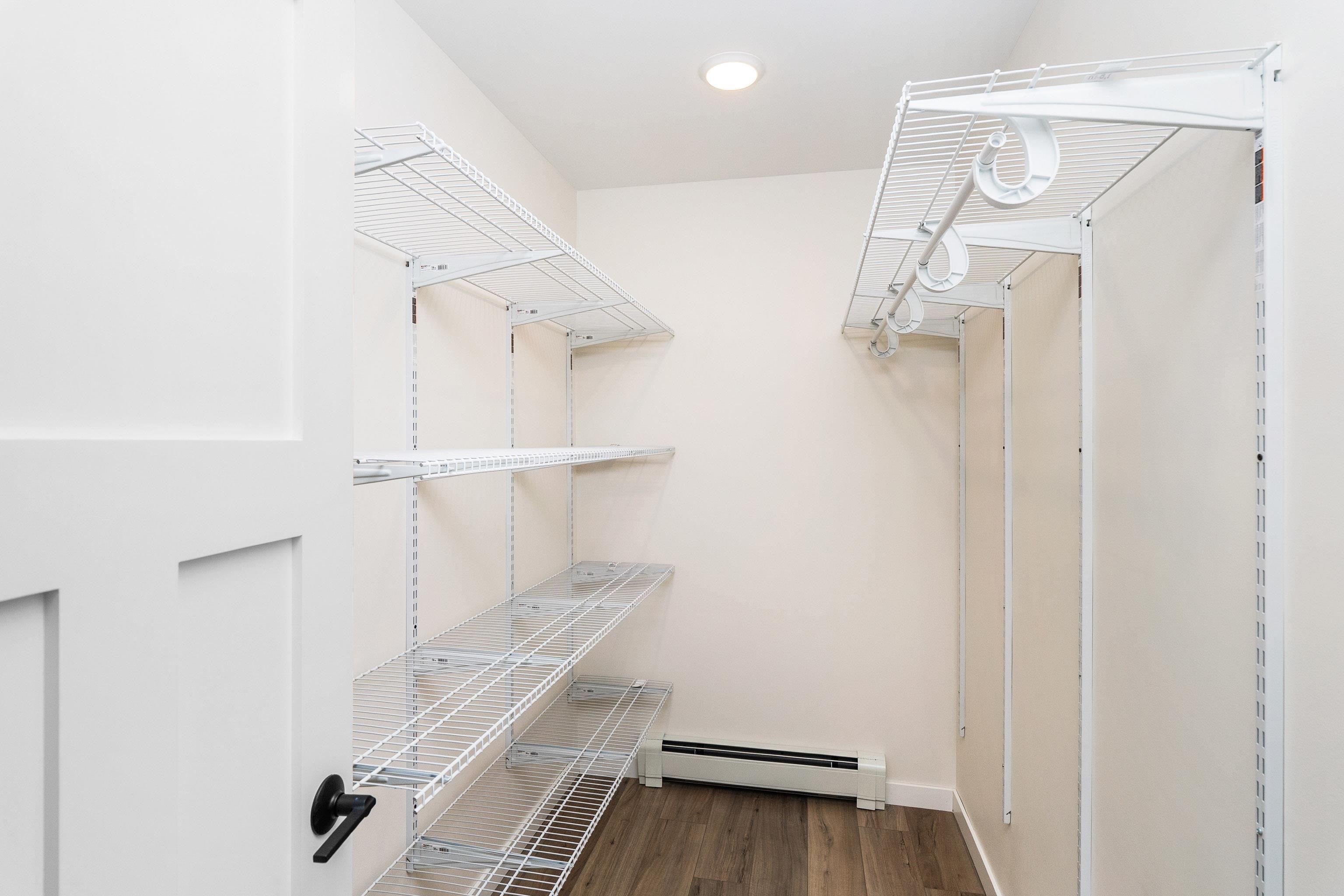 2108 Cottage Hl Circle Duluth, MN 55811 - Photo 18 of 23