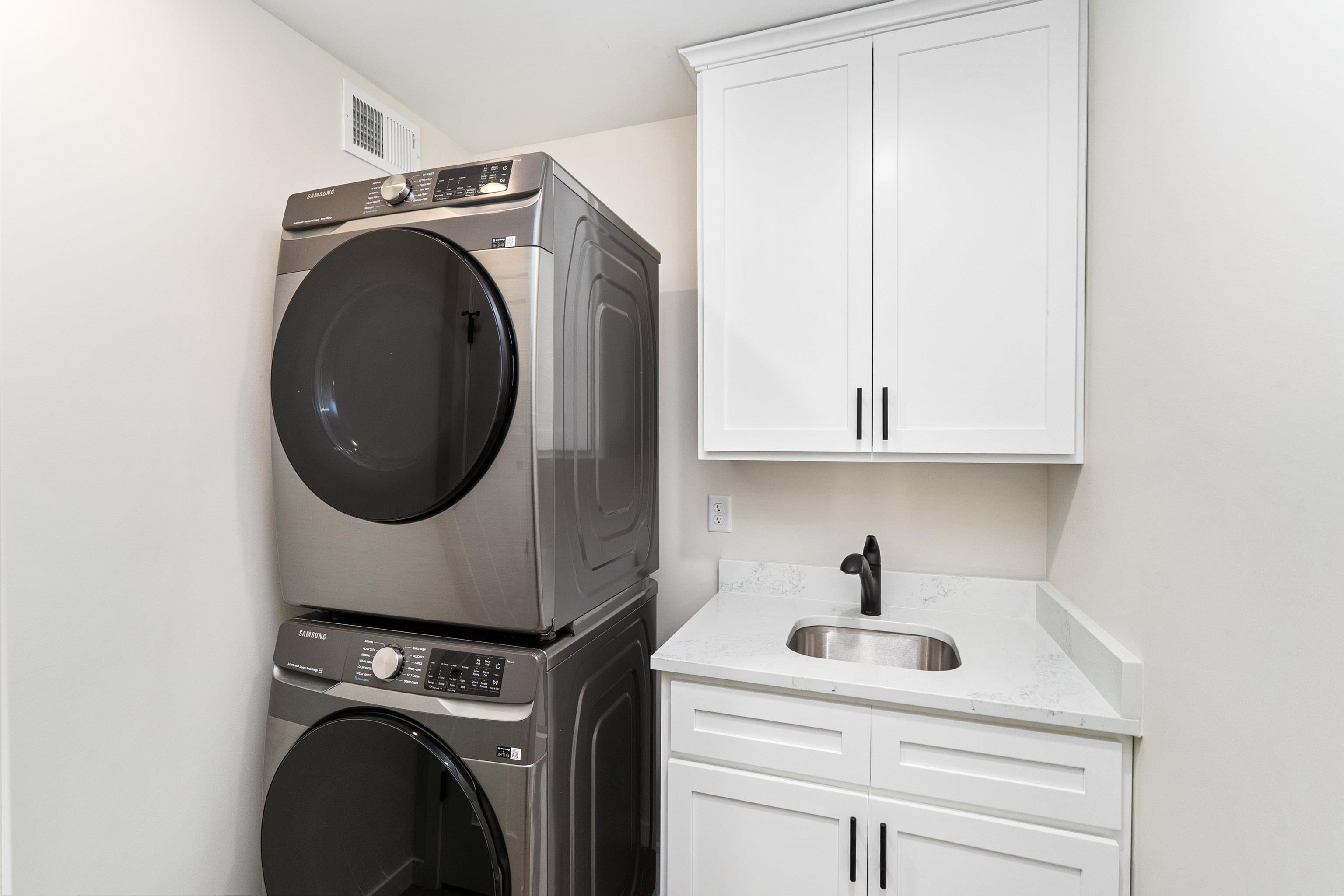 2108 Cottage Hl Circle Duluth, MN 55811 - Photo 19 of 23