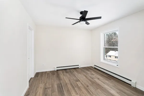 $458,500 | 2108 Cottage Hl Circle, Duluth, MN 55811