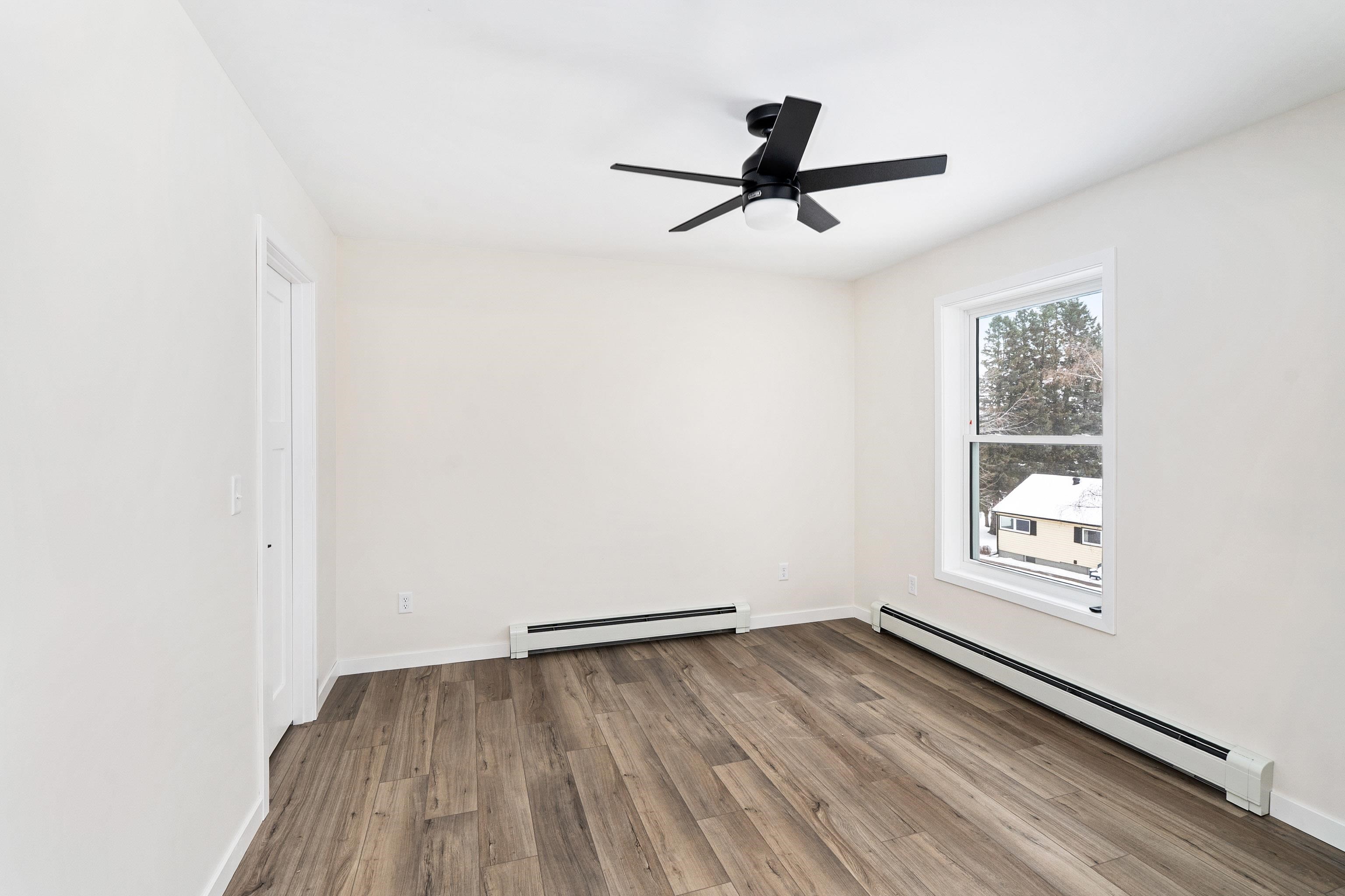 2108 Cottage Hl Circle Duluth, MN 55811 - Photo 20 of 23