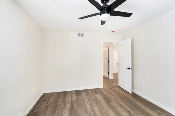 $458,500 | 2108 Cottage Hl Circle, Duluth, MN 55811