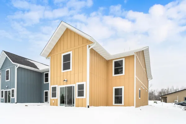 $458,500 | 2108 Cottage Hl Circle, Duluth, MN 55811