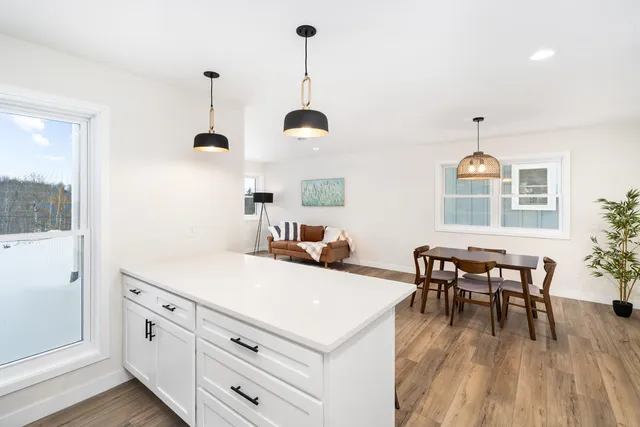 $458,500 | 2108 Cottage Hl Circle, Duluth, MN 55811