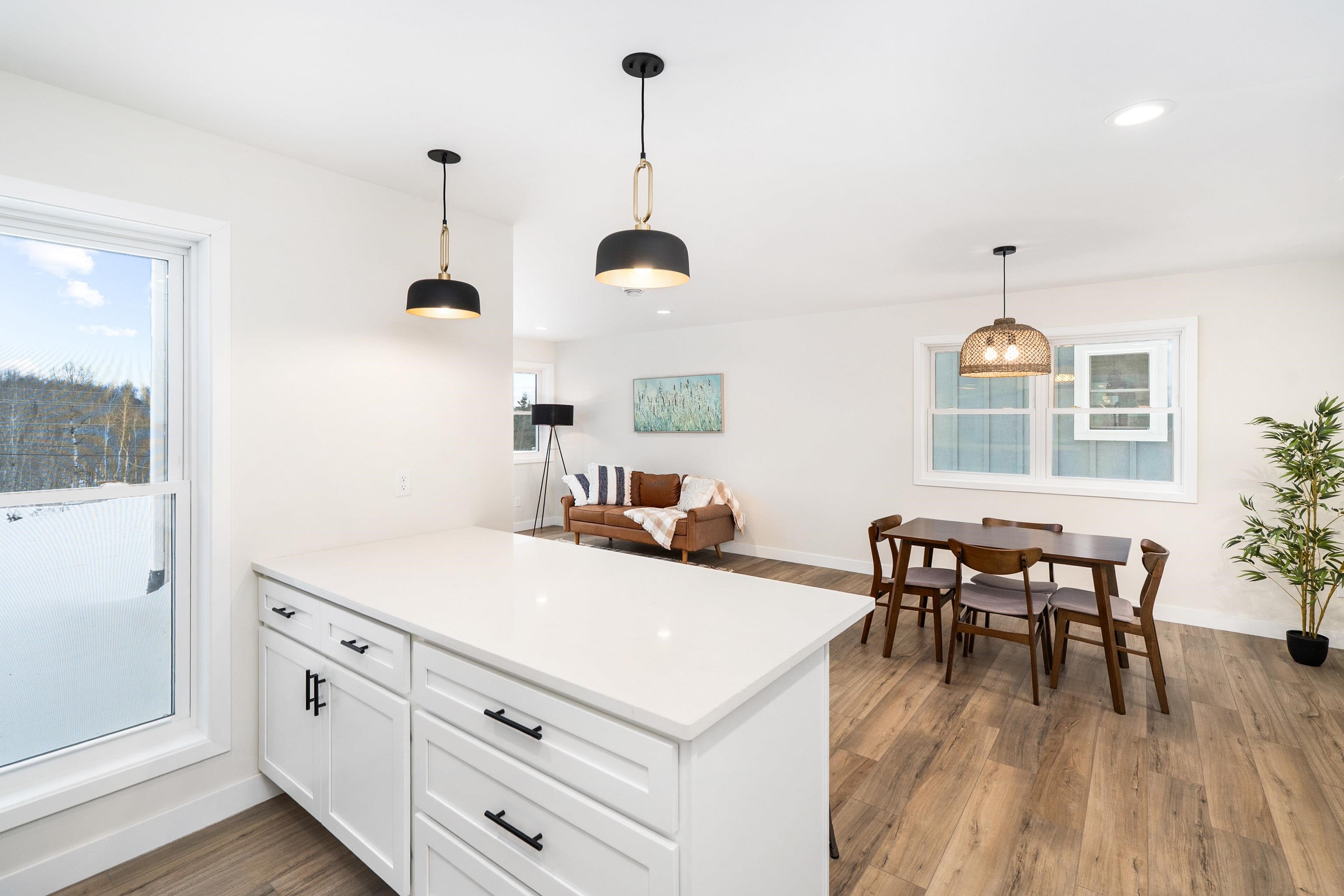 2108 Cottage Hl Circle Duluth, MN 55811 - Photo 7 of 23