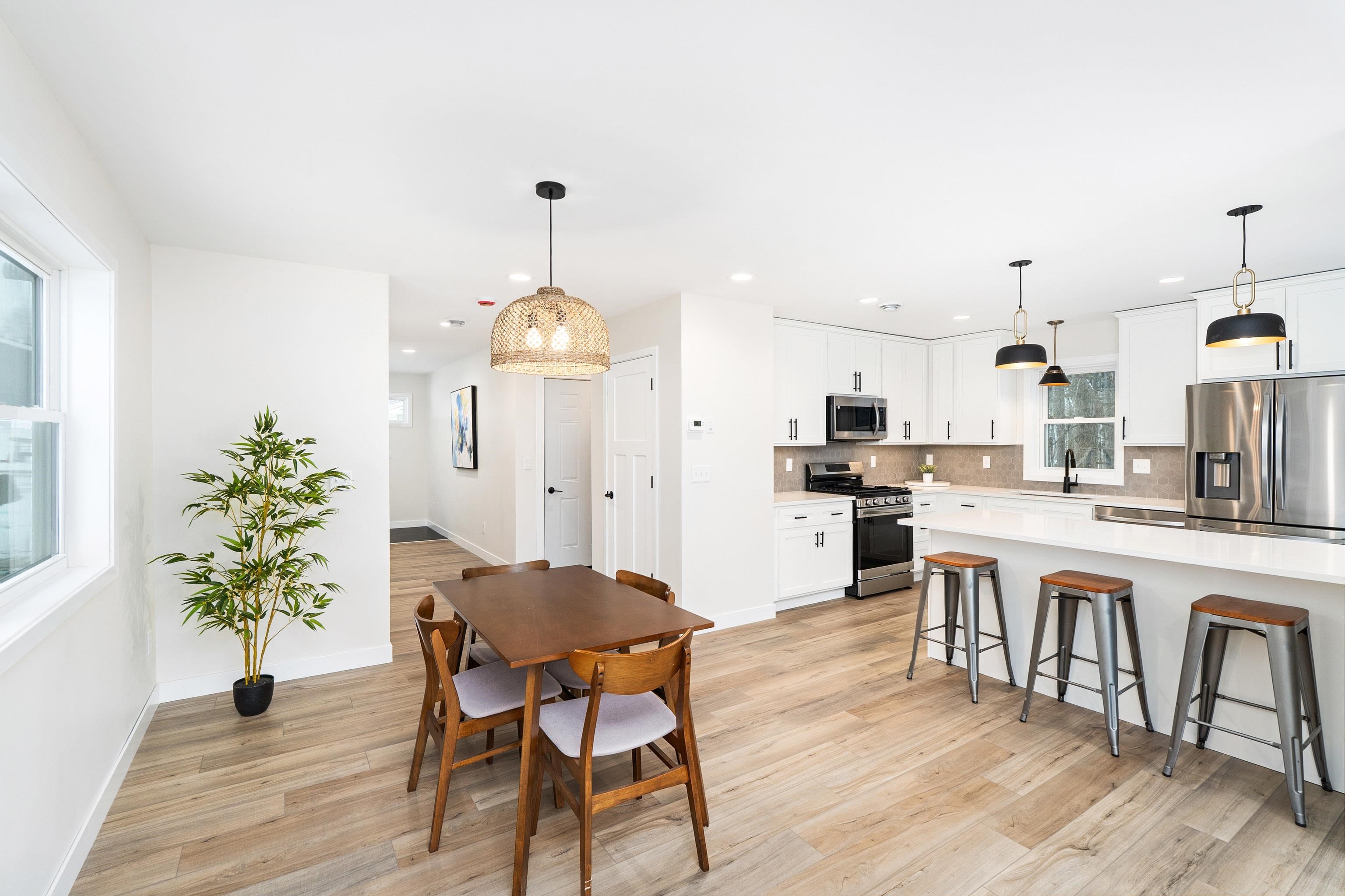 2108 Cottage Hl Circle Duluth, MN 55811 - Photo 8 of 23