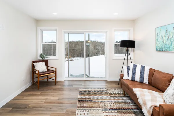 $458,500 | 2108 Cottage Hl Circle, Duluth, MN 55811