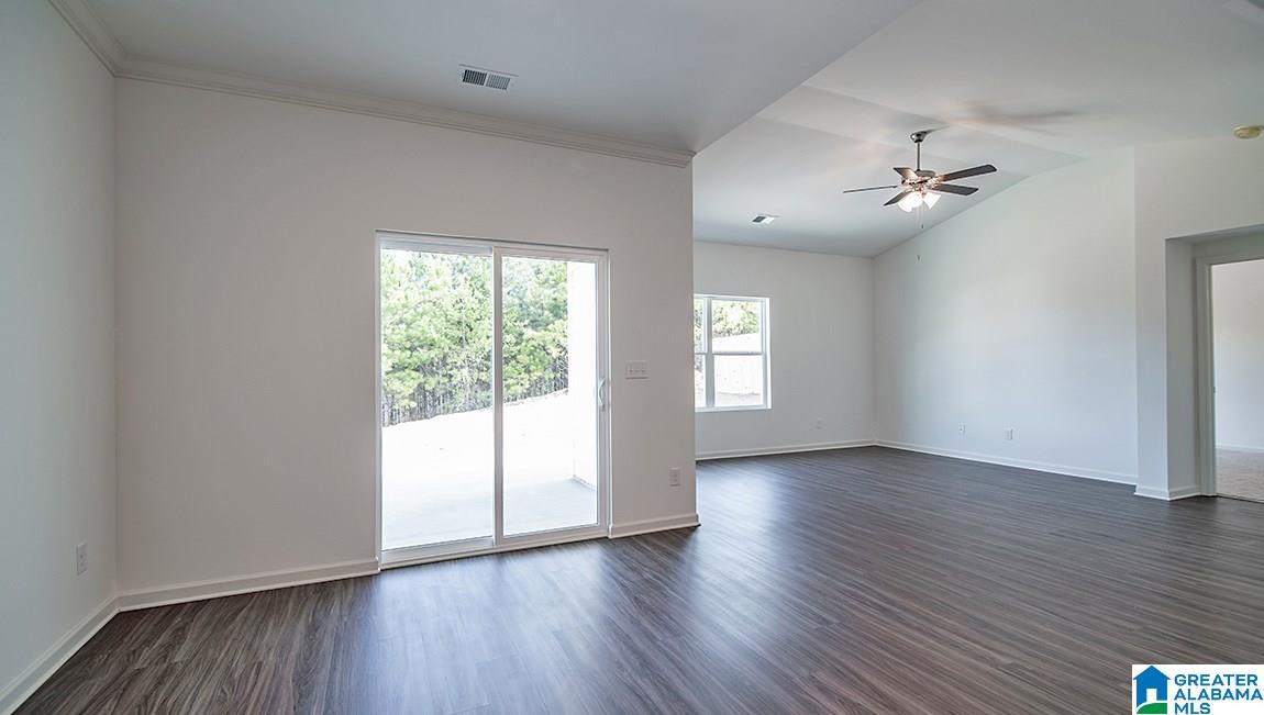245 Park View Circle Chelsea, AL 35043 - Photo 12 of 44