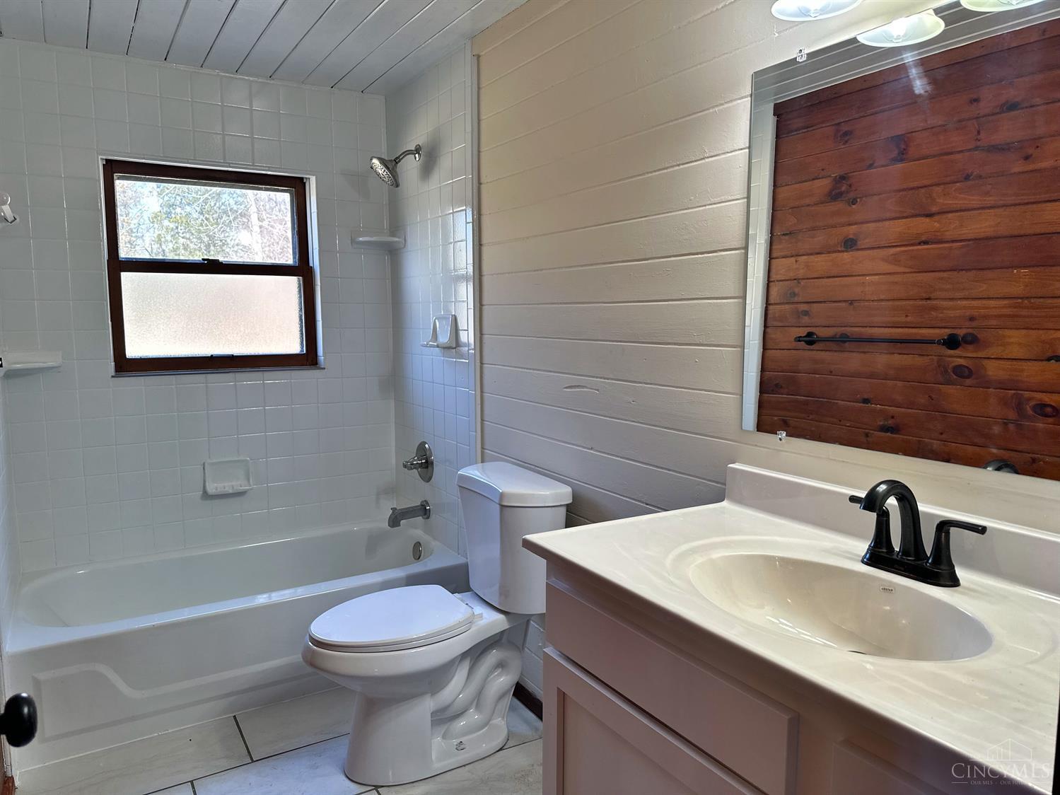 9755 Dick Road Harrison, OH 45030 - Photo 9 of 22 Gallery Image 9