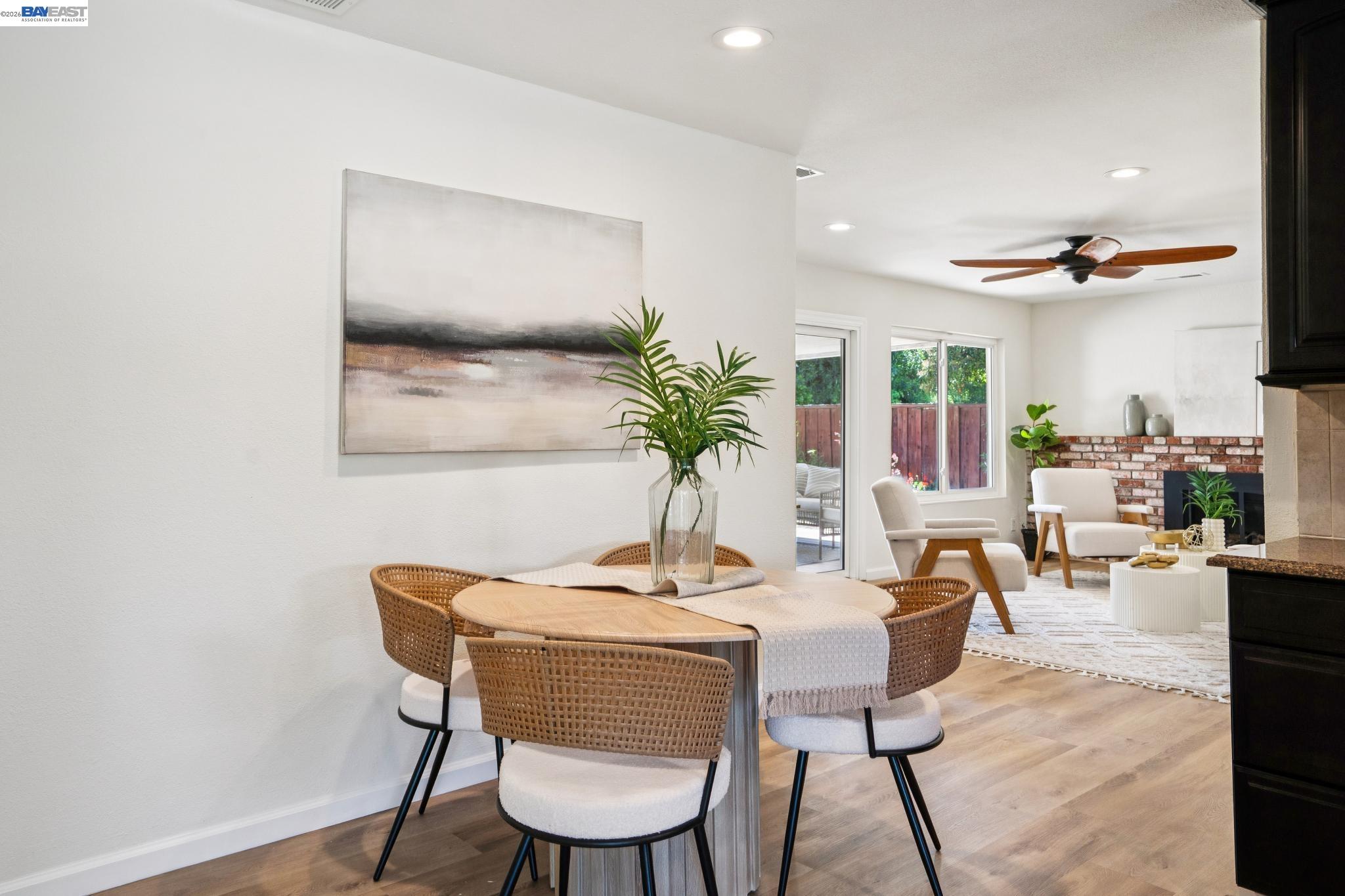 201 Ramon Place San Ramon, CA 94583 - Photo 12 of 56