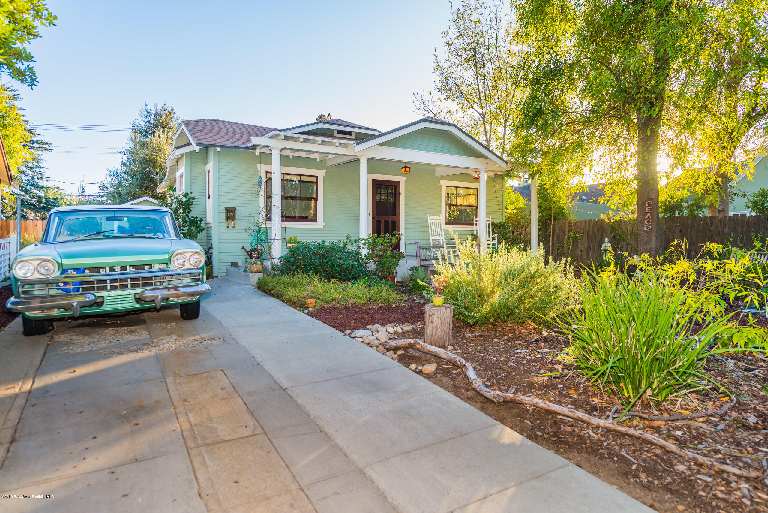 1430 Whitefield Road Pasadena, CA 91104 - Photo 1 of 39 RSU_4333