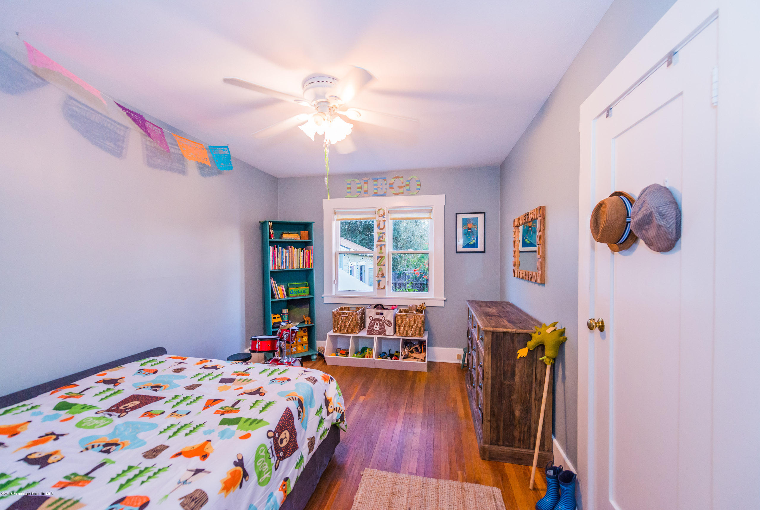 1430 Whitefield Road Pasadena, CA 91104 - Photo 21 of 39 RSU_4398