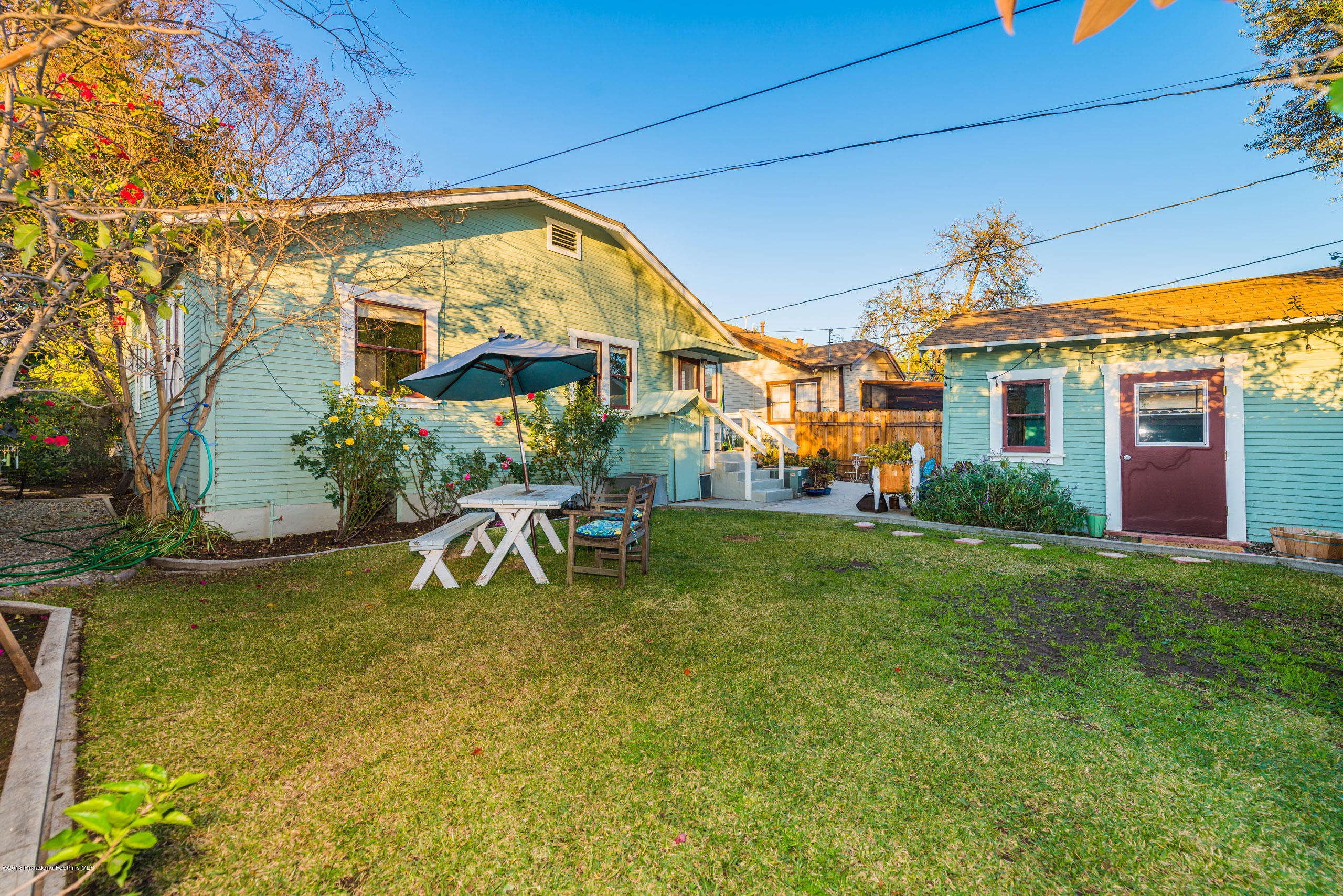 1430 Whitefield Road Pasadena, CA 91104 - Photo 25 of 39 RSU_4358