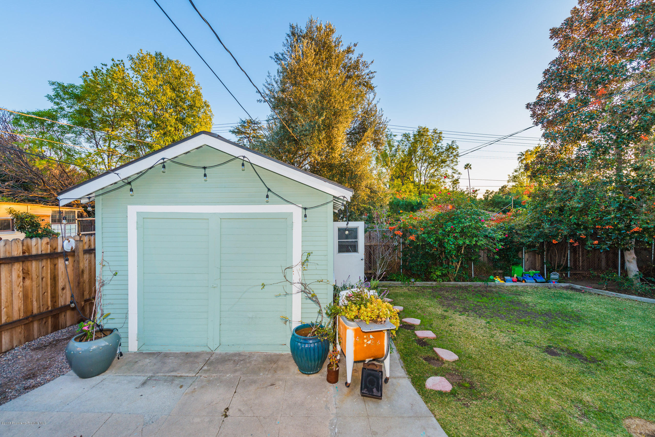 1430 Whitefield Road Pasadena, CA 91104 - Photo 30 of 39 RSU_4378