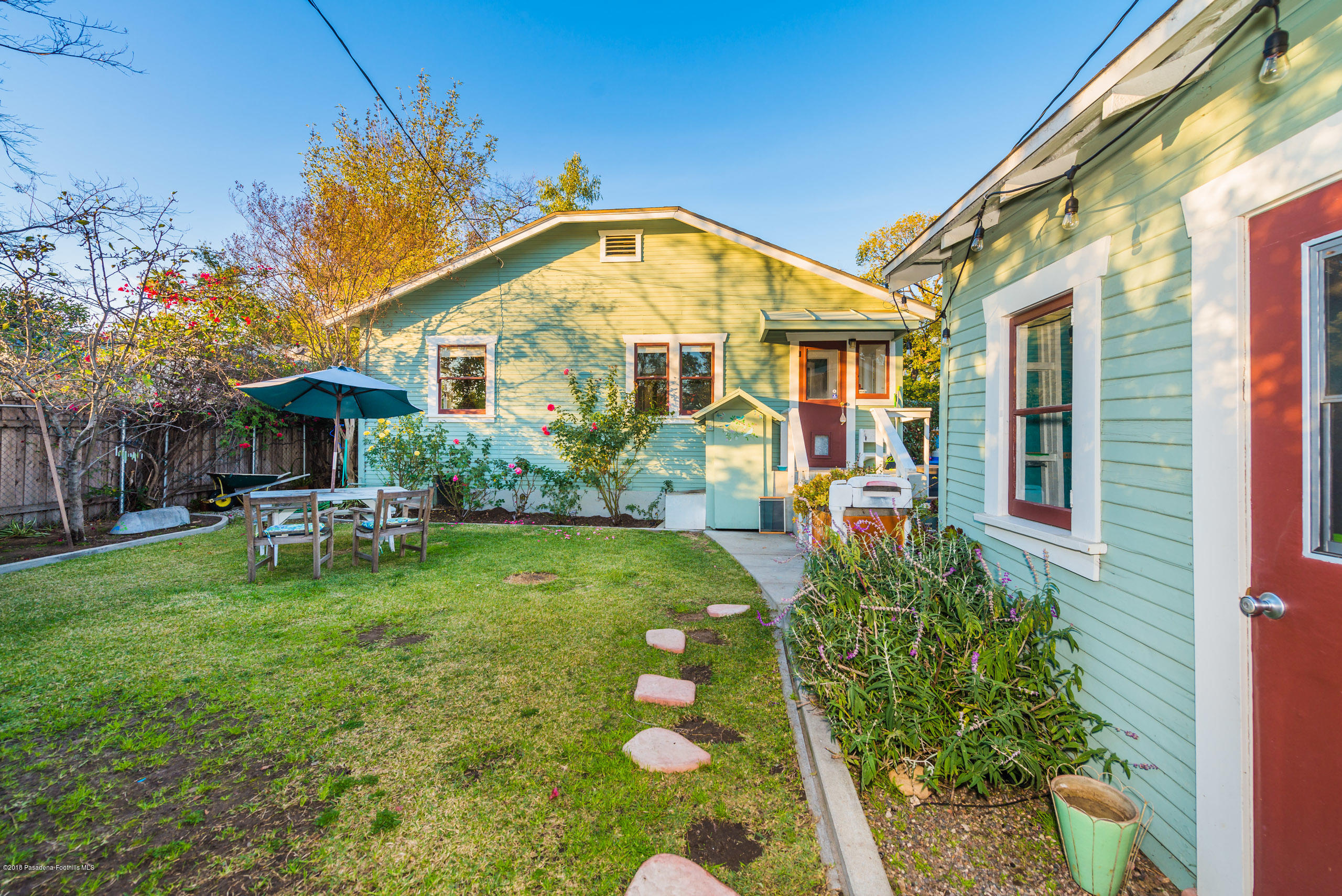 1430 Whitefield Road Pasadena, CA 91104 - Photo 32 of 39 RSU_4351
