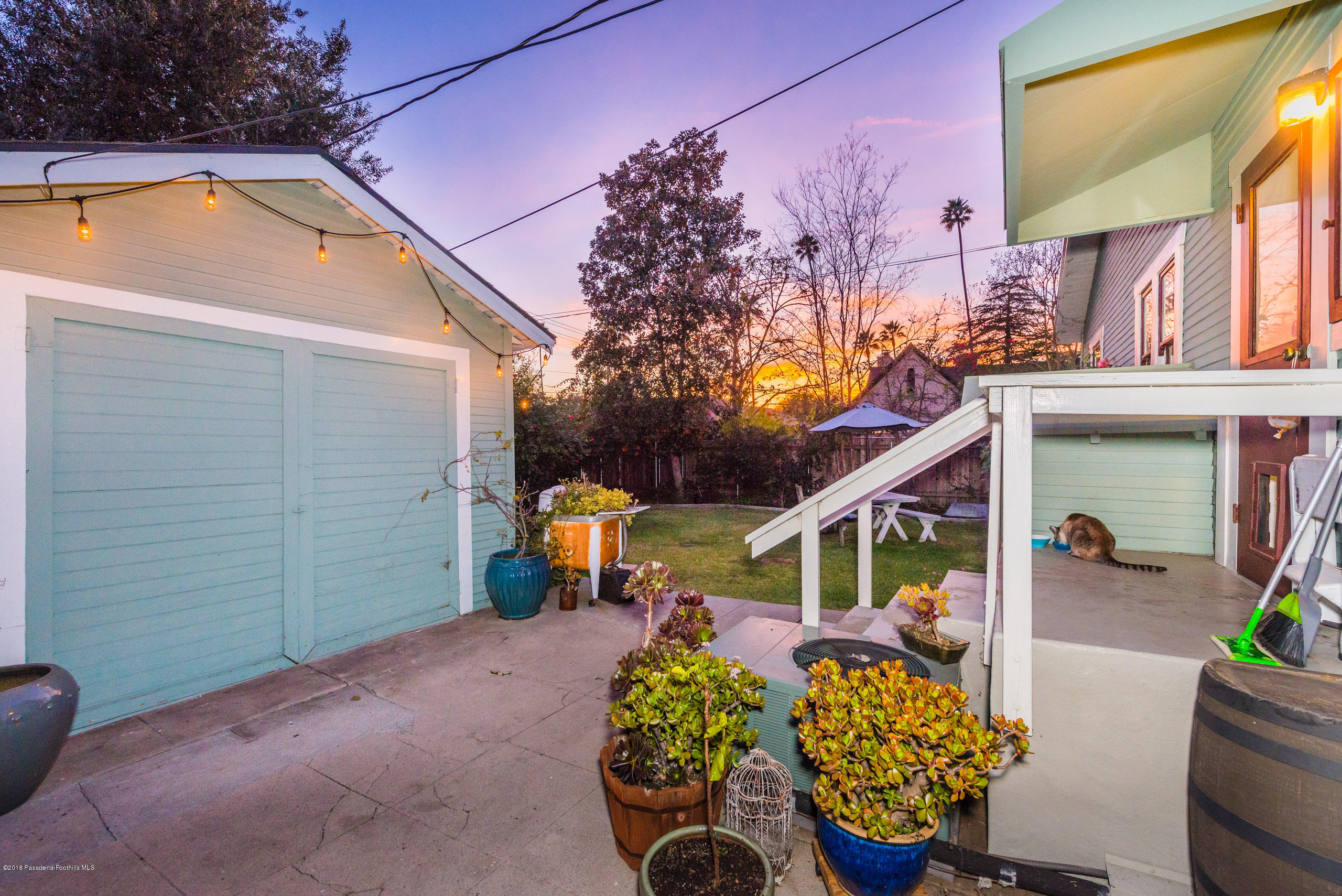 1430 Whitefield Road Pasadena, CA 91104 - Photo 33 of 39 RSU_4424